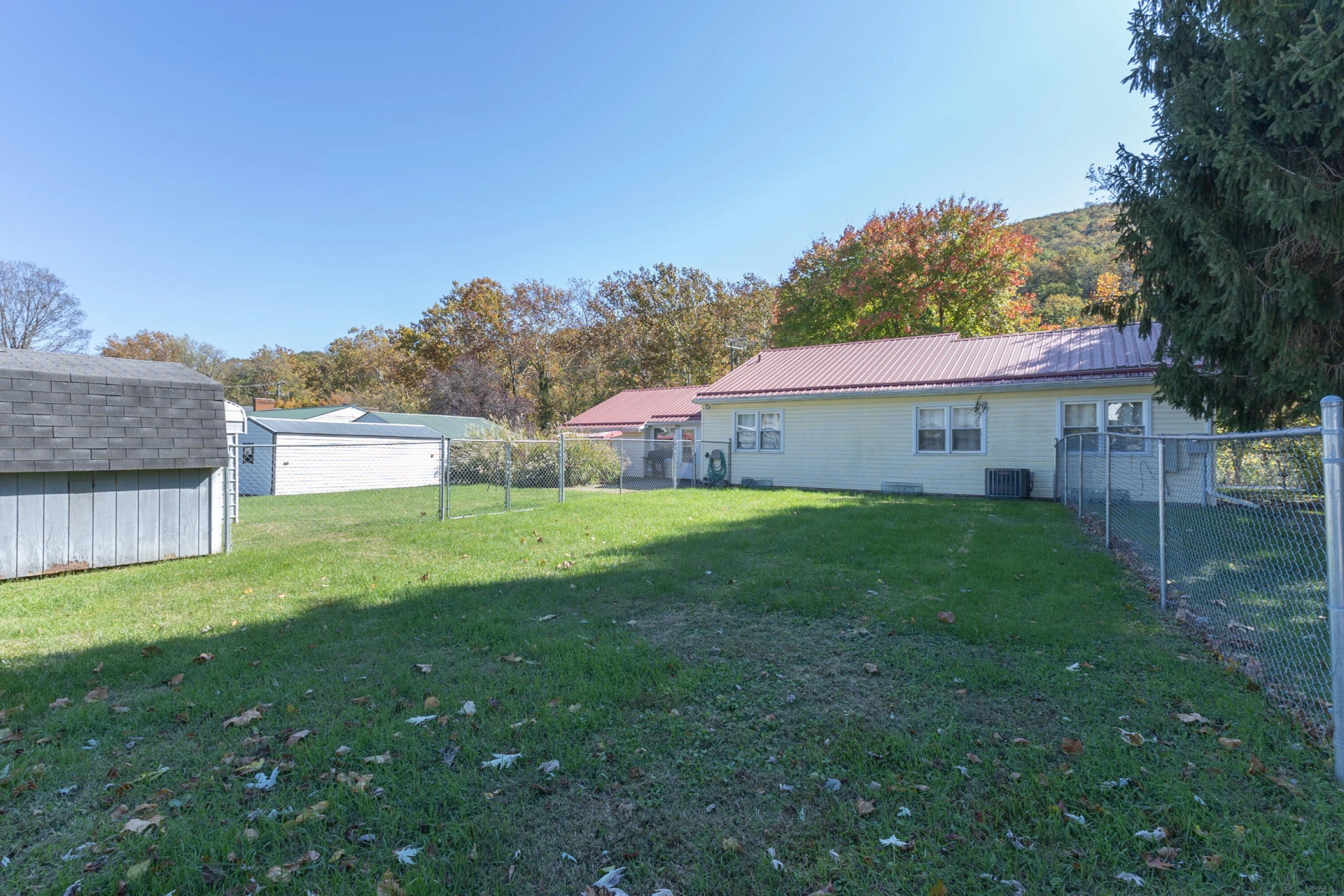 3006 Valley Ridge Rd - Photo 6