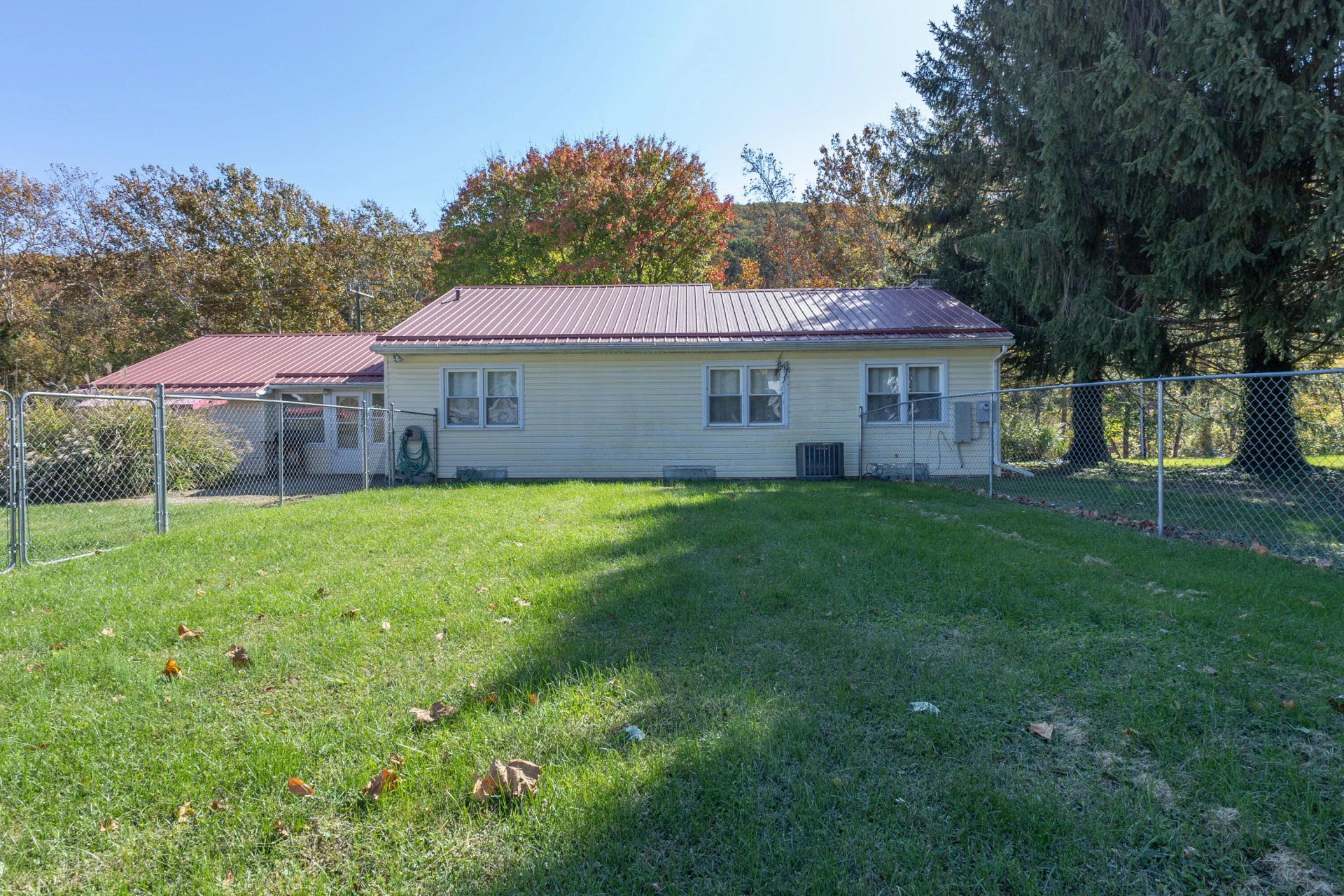 3006 Valley Ridge Rd - Photo 7