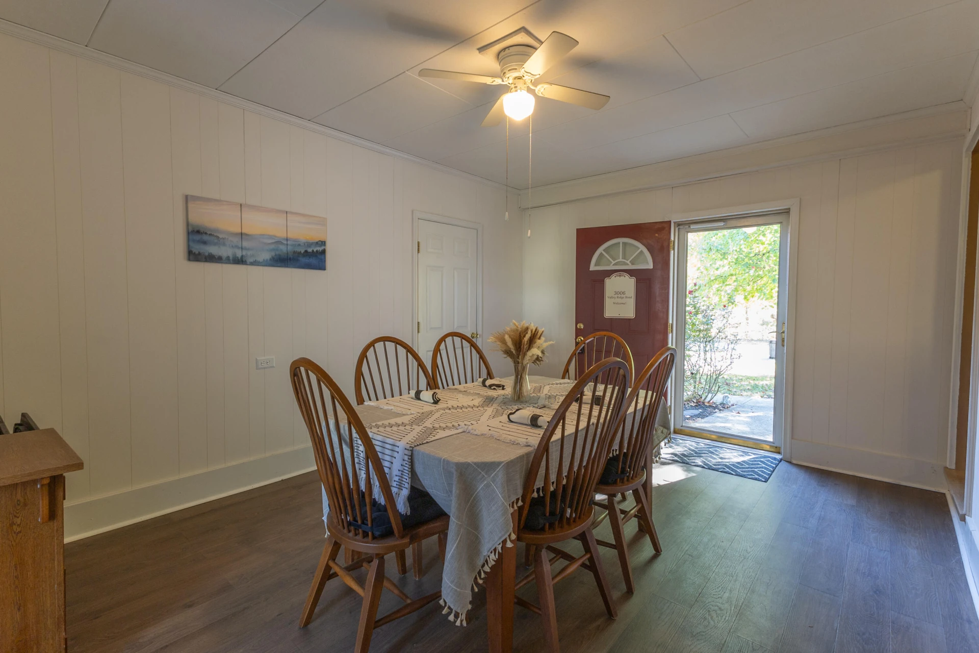 3006 Valley Ridge Rd - Photo 8