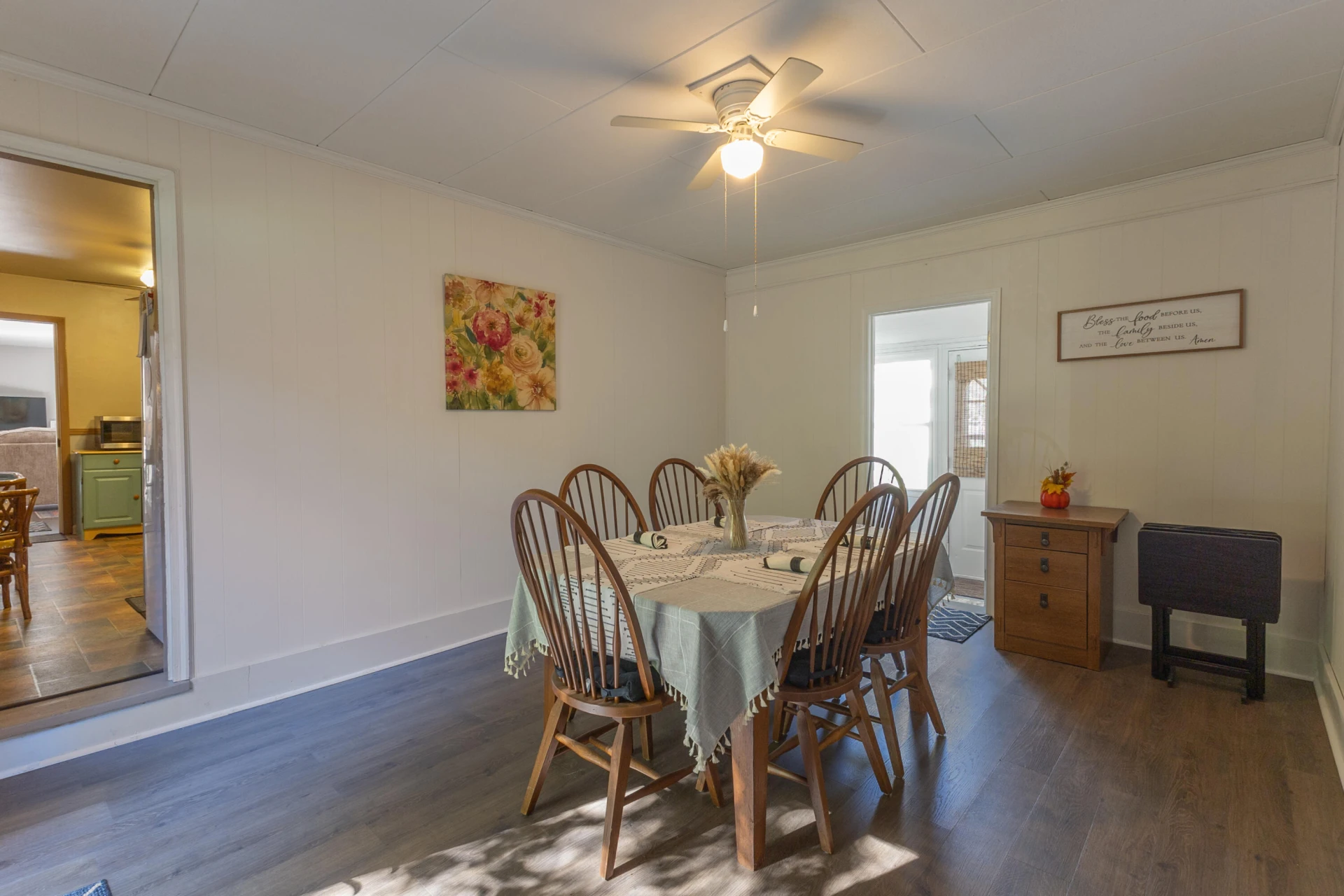 3006 Valley Ridge Rd - Photo 9