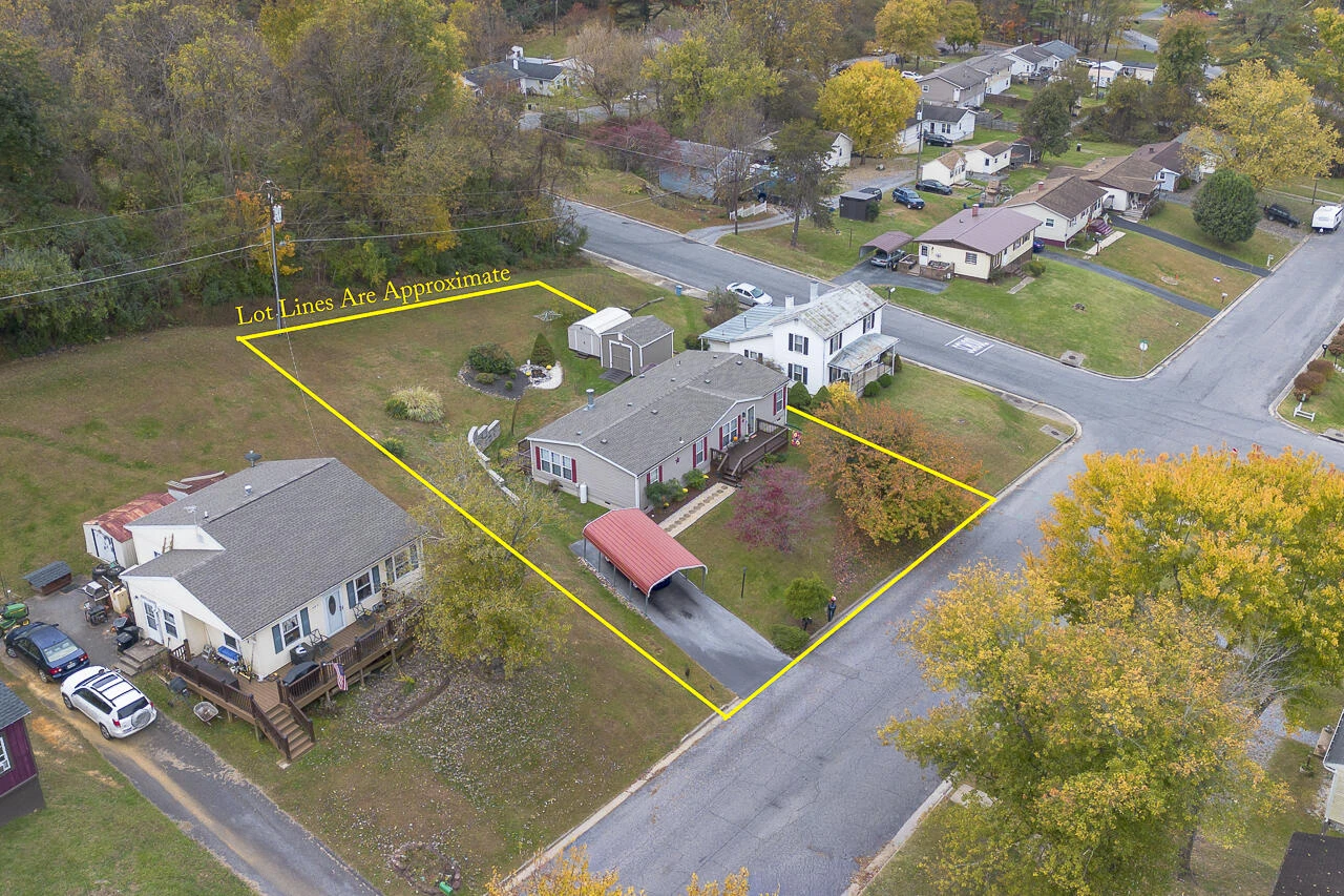 122 E 38th St - Photo 10