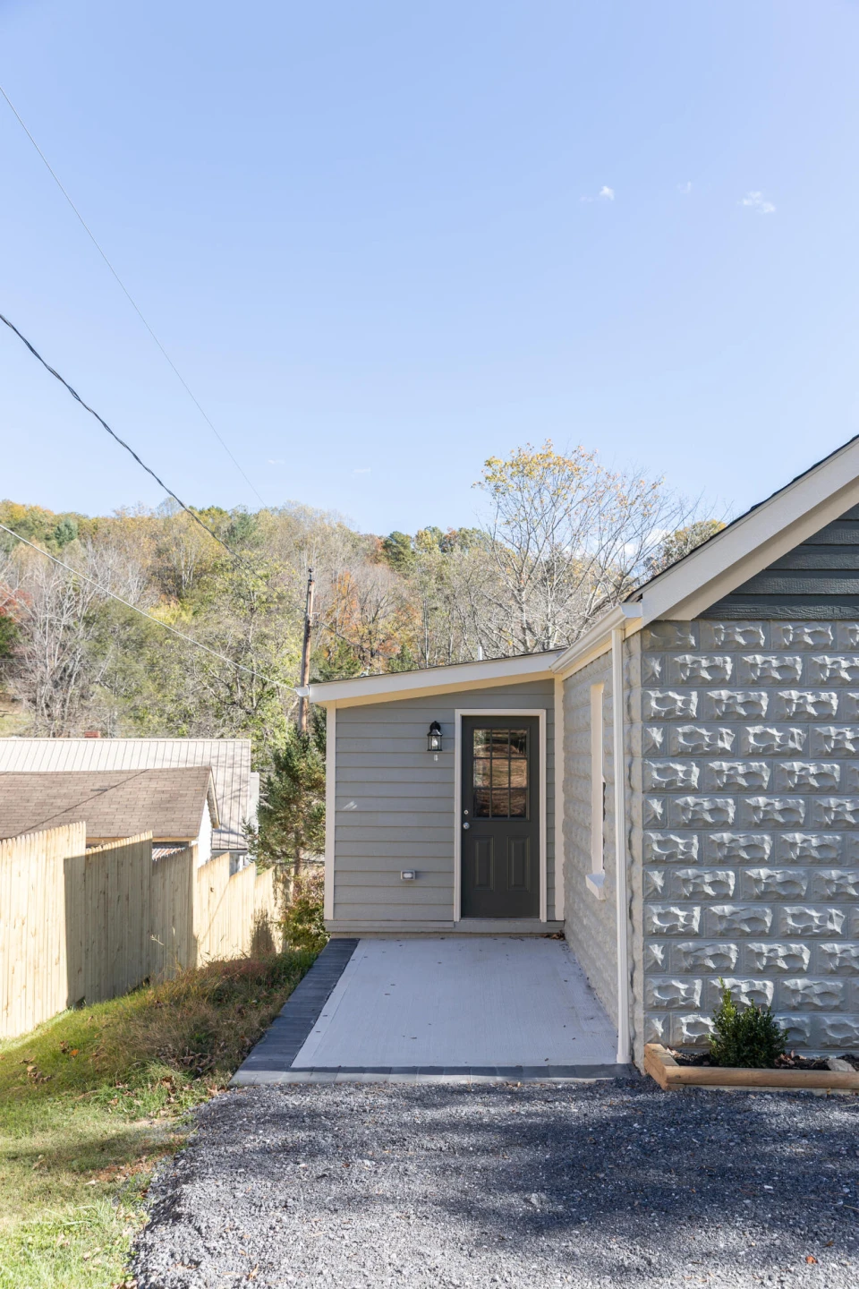 18 Merrywood Ln - Photo 10