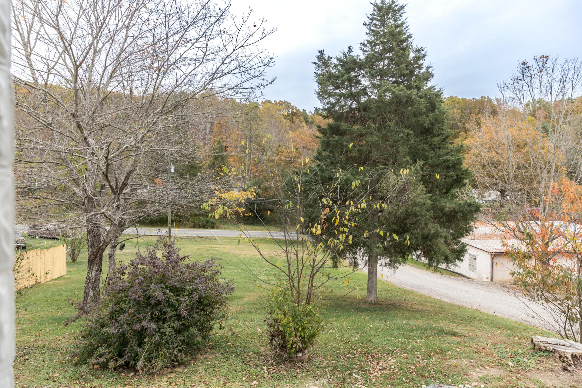 18 Merrywood Ln - Photo 11