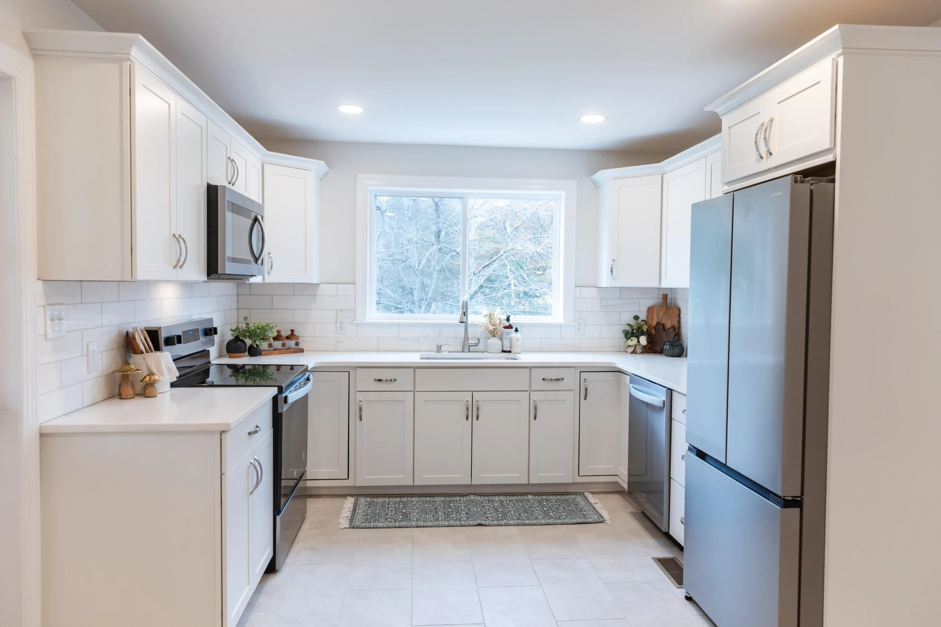 18 Merrywood Ln - Photo 12