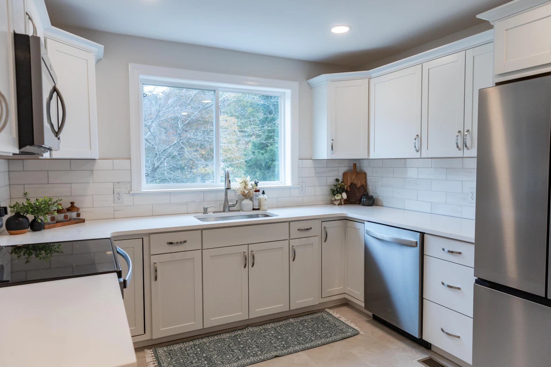 18 Merrywood Ln - Photo 13