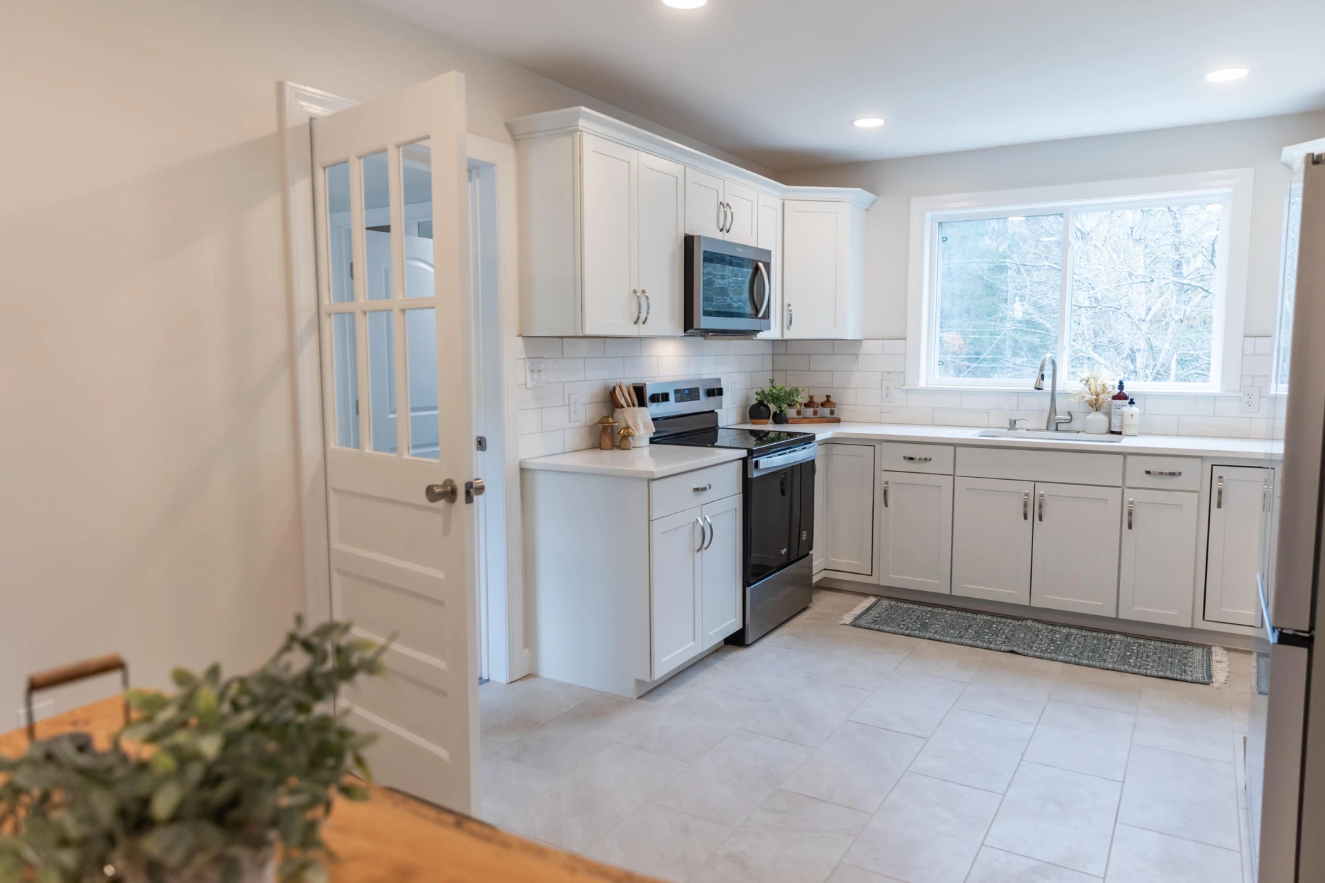 18 Merrywood Ln - Photo 14