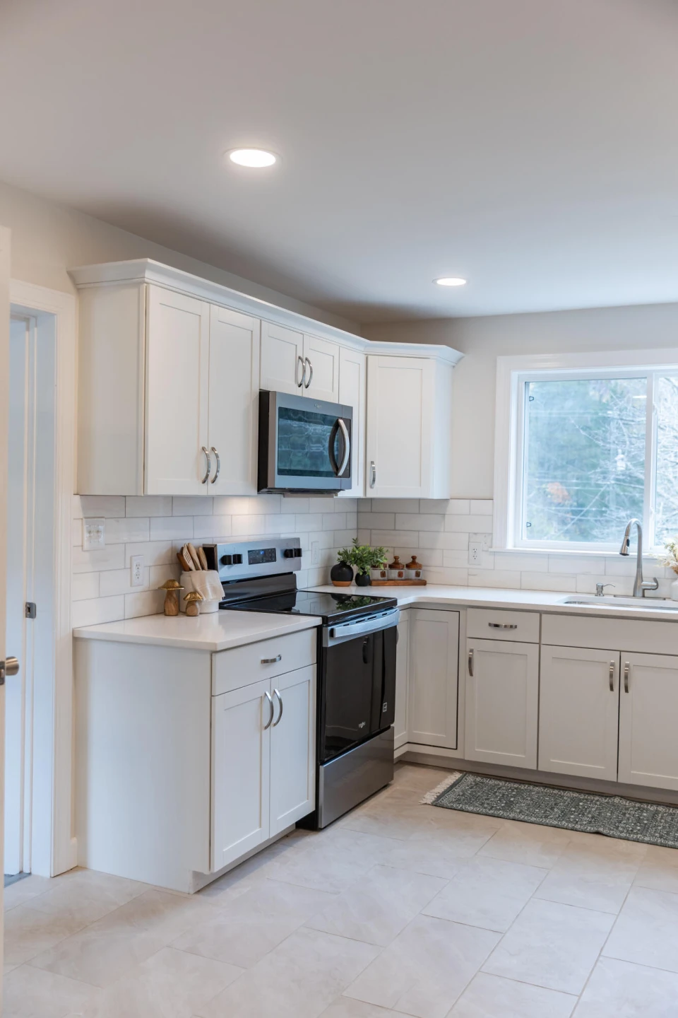 18 Merrywood Ln - Photo 15
