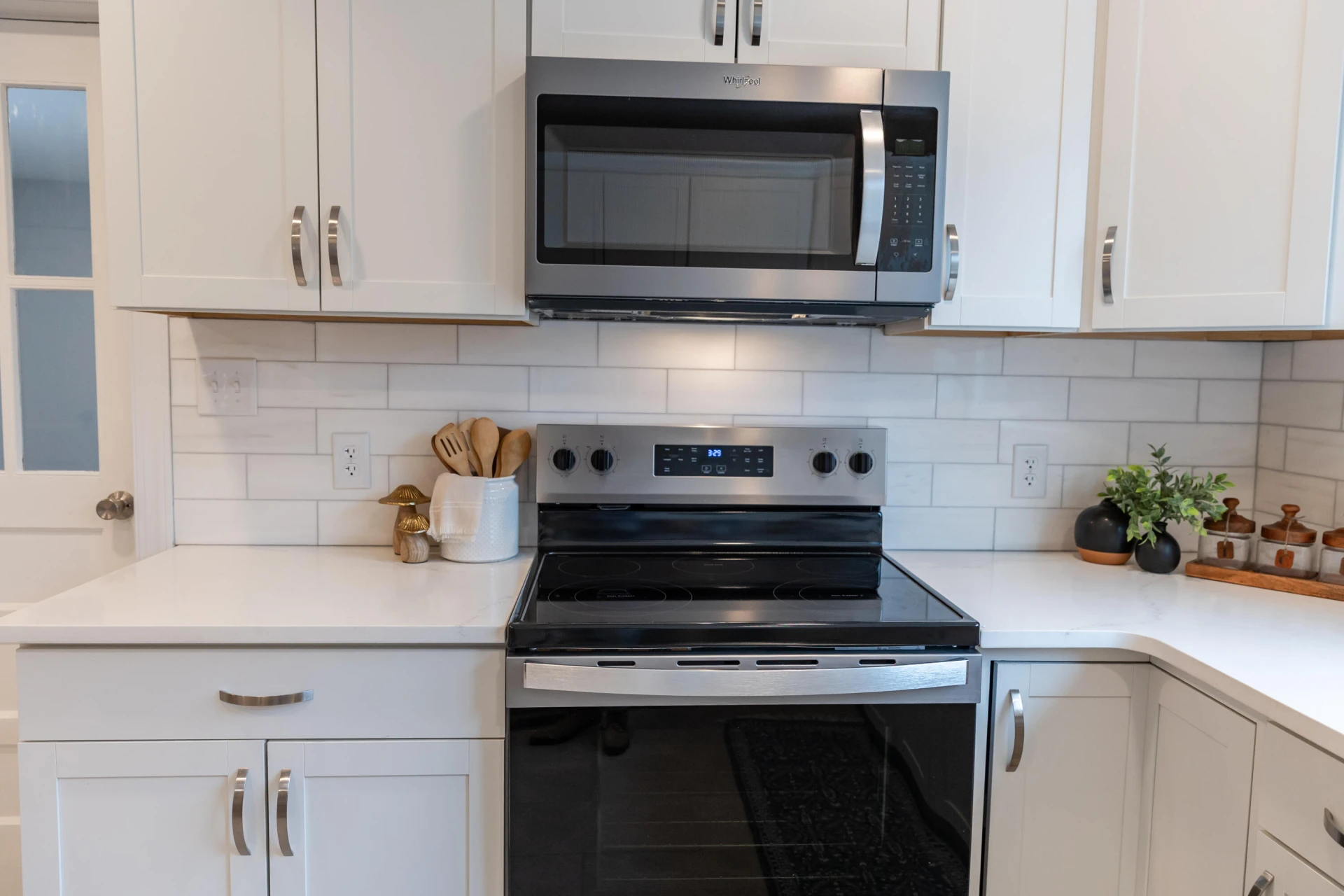 18 Merrywood Ln - Photo 16