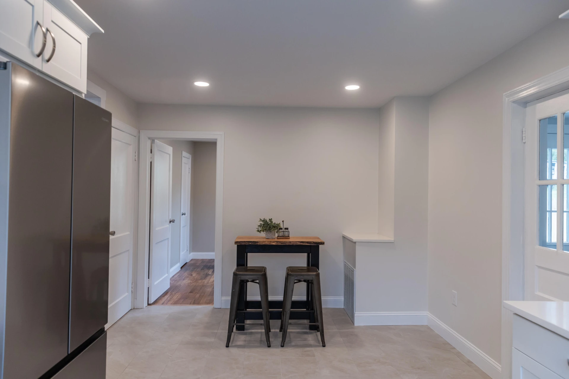 18 Merrywood Ln - Photo 18