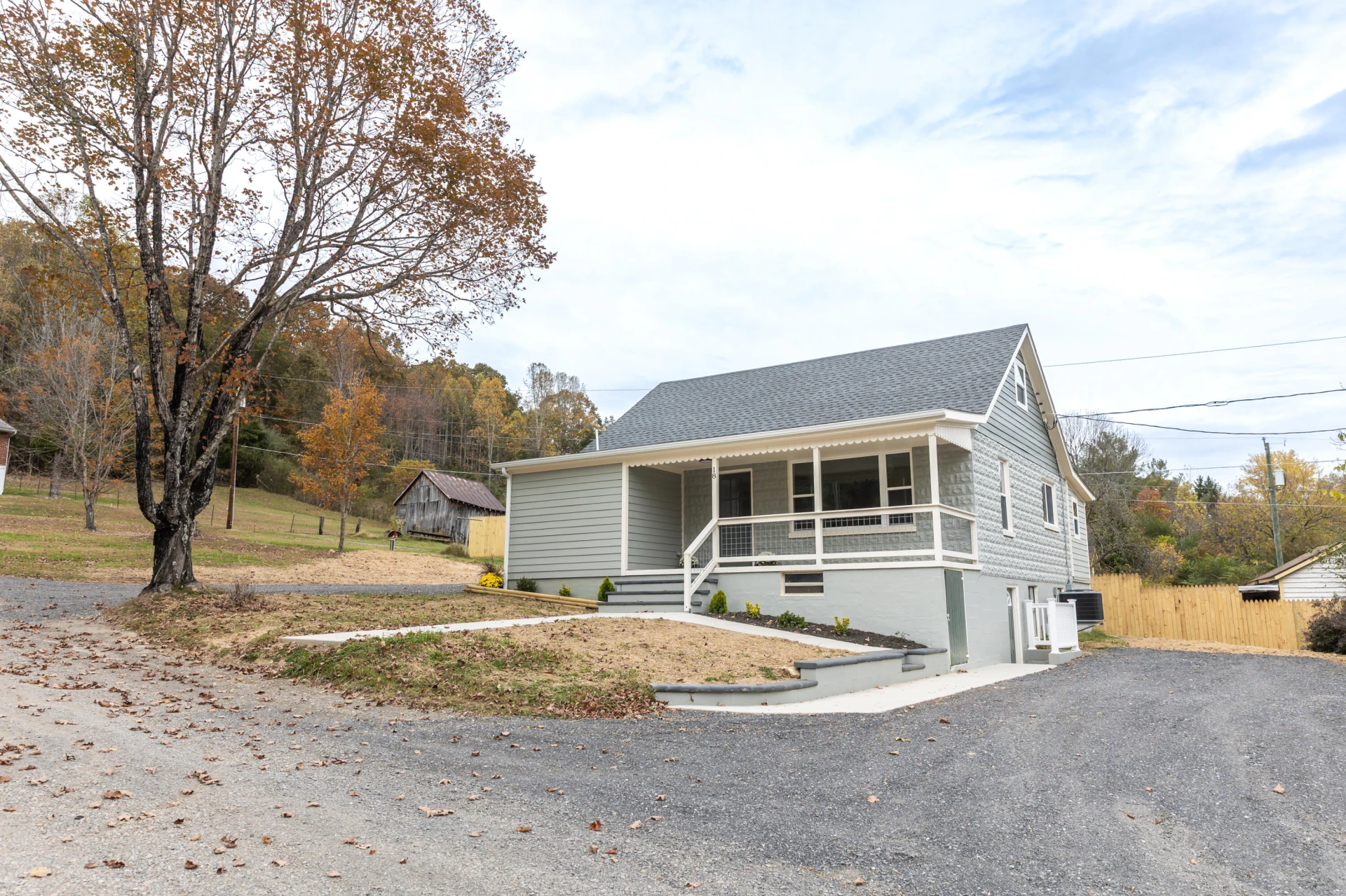 18 Merrywood Ln - Photo 2