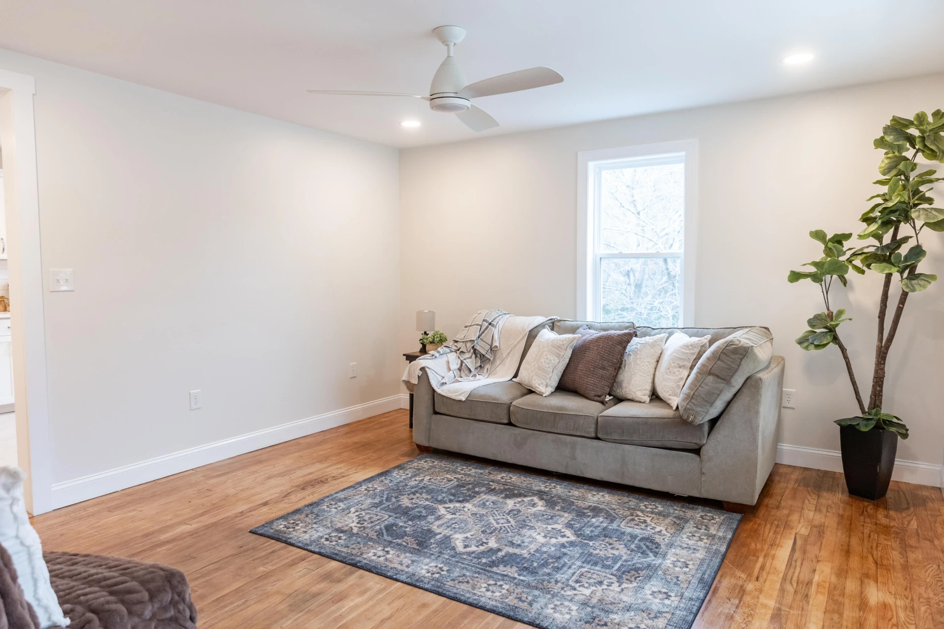 18 Merrywood Ln - Photo 20