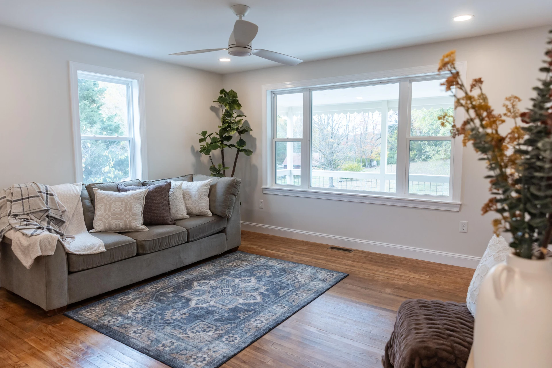 18 Merrywood Ln - Photo 21