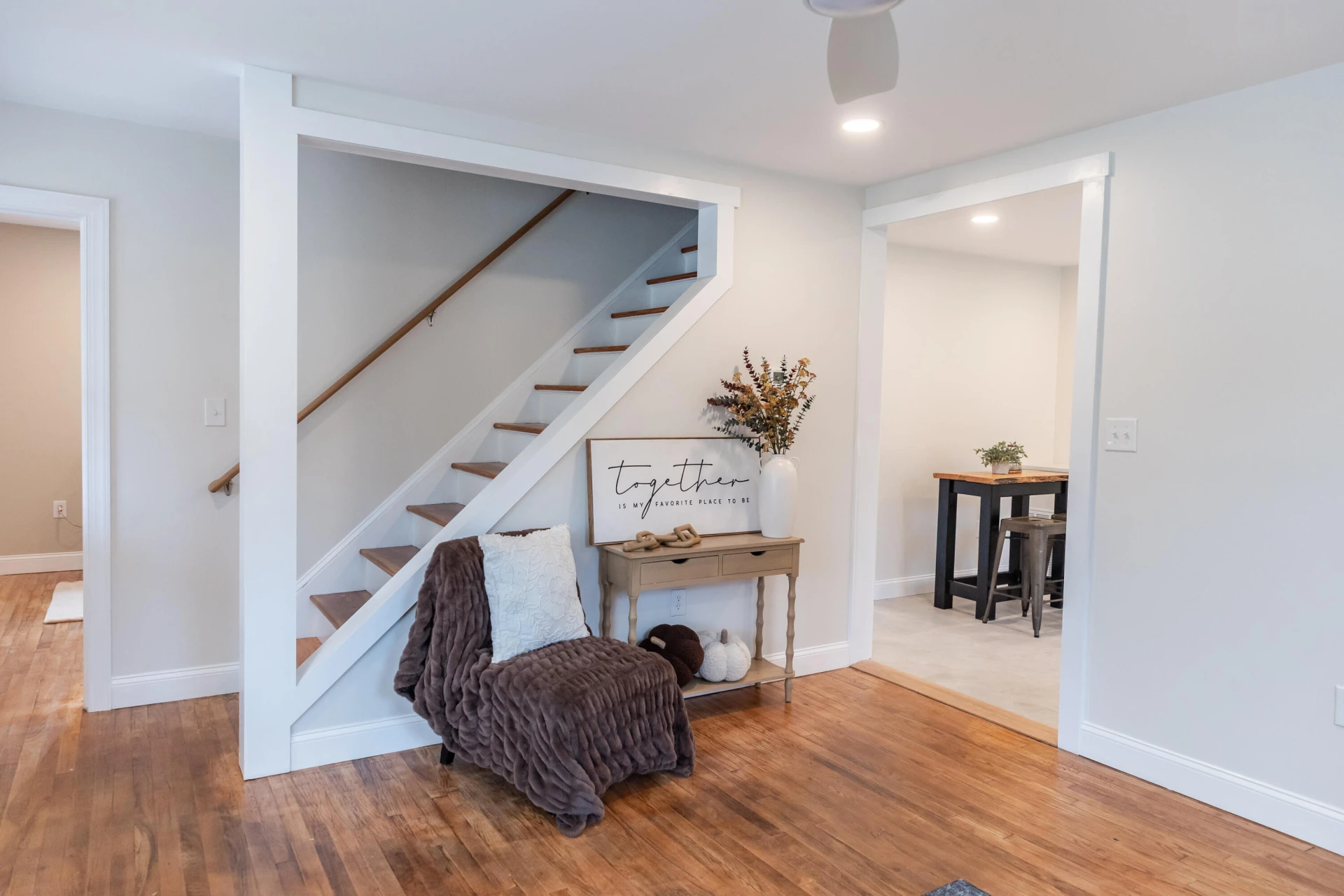 18 Merrywood Ln - Photo 23
