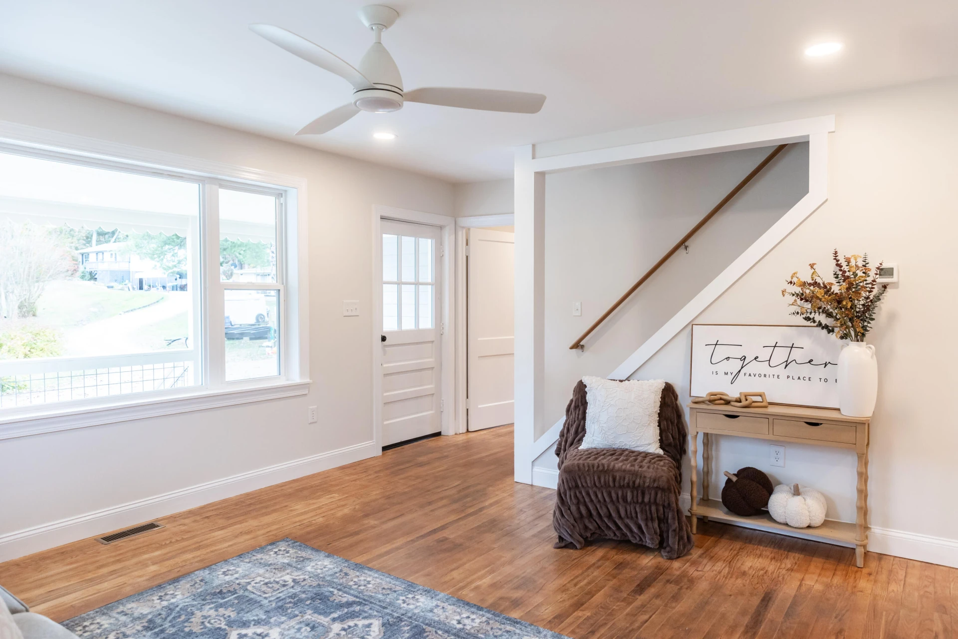 18 Merrywood Ln - Photo 24