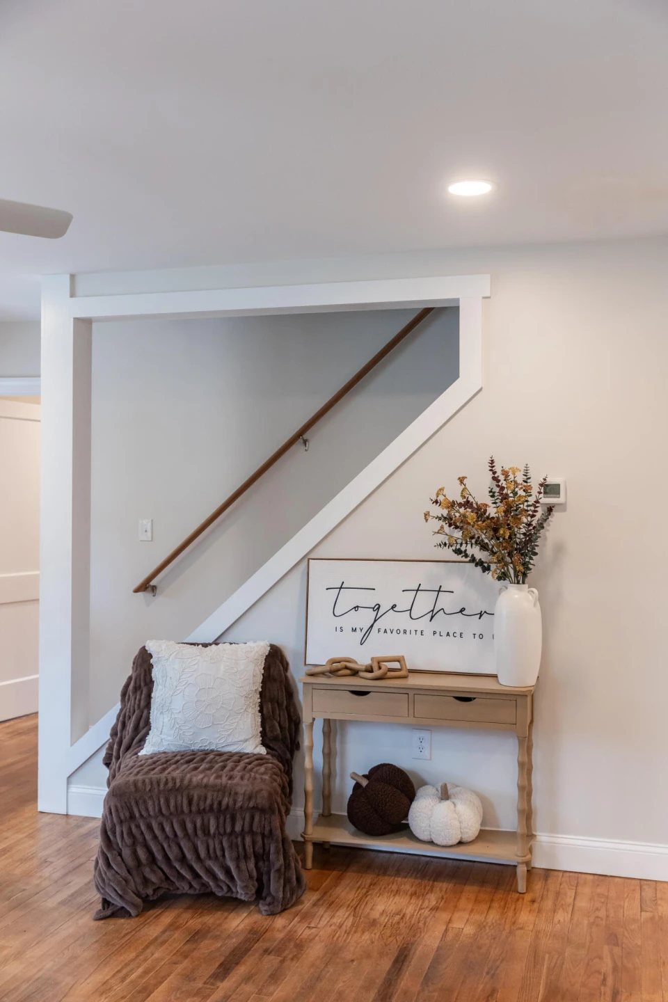18 Merrywood Ln - Photo 25
