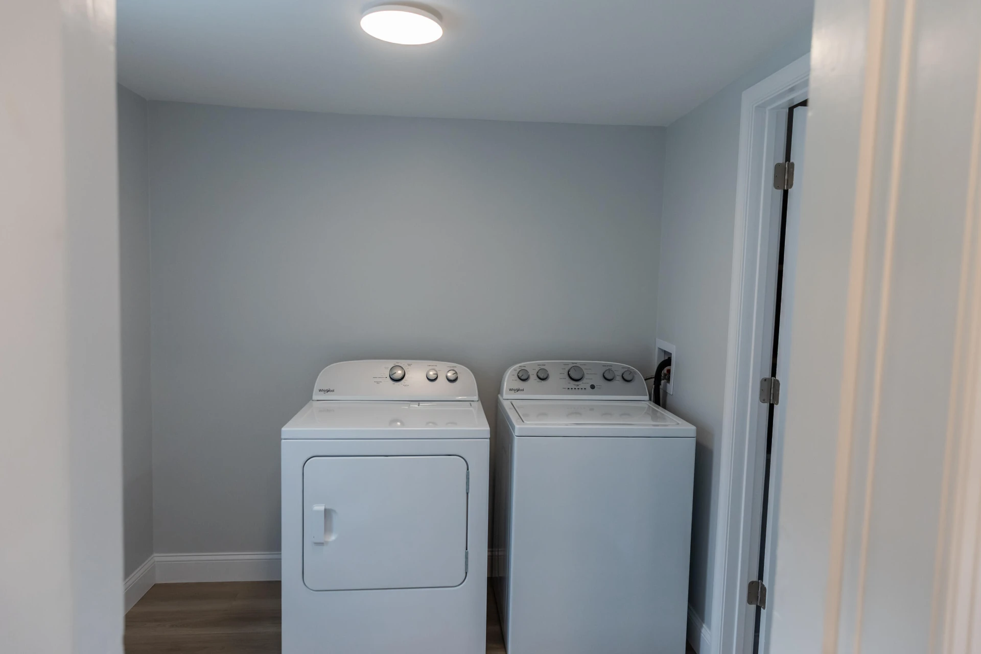 18 Merrywood Ln - Photo 27