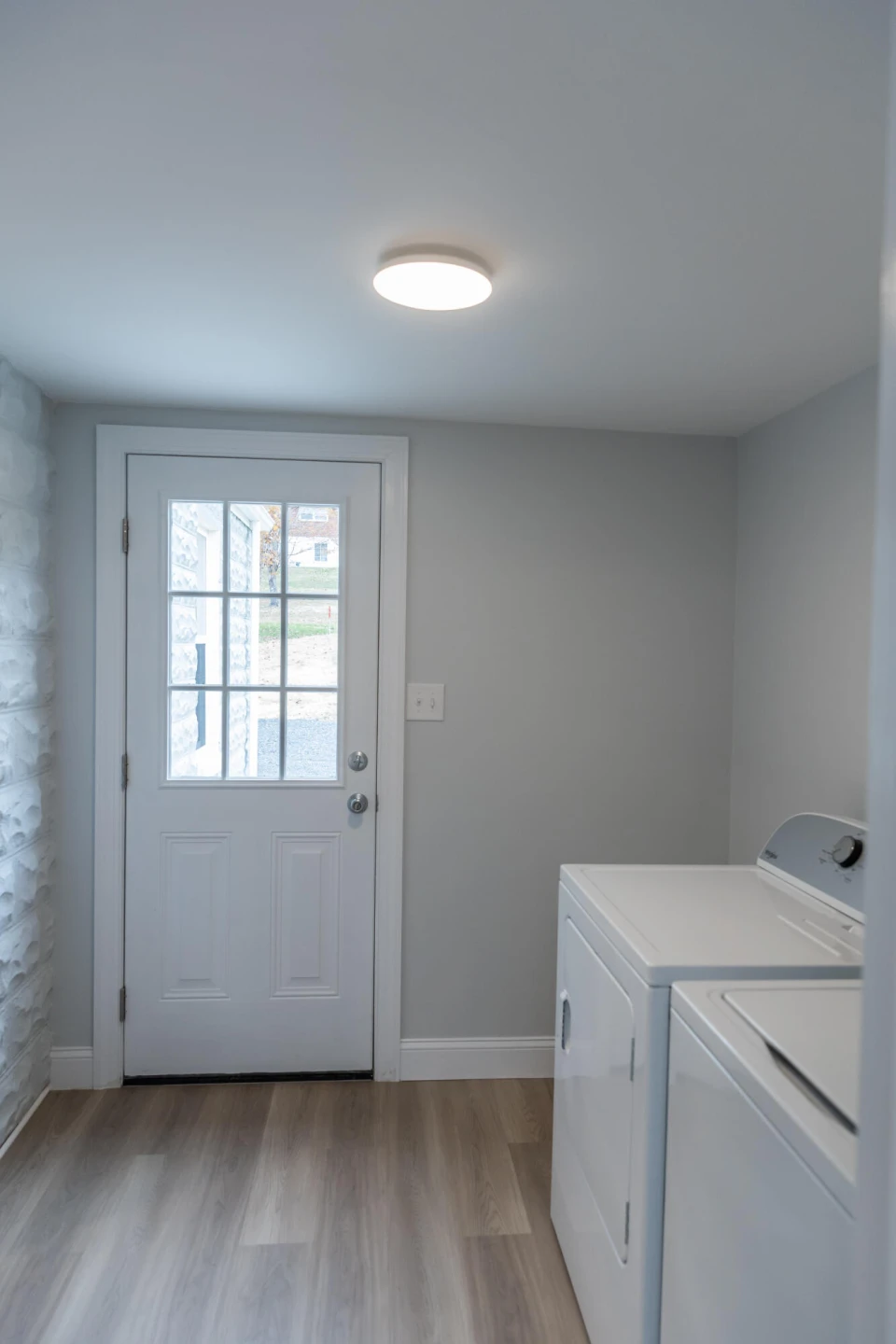 18 Merrywood Ln - Photo 28