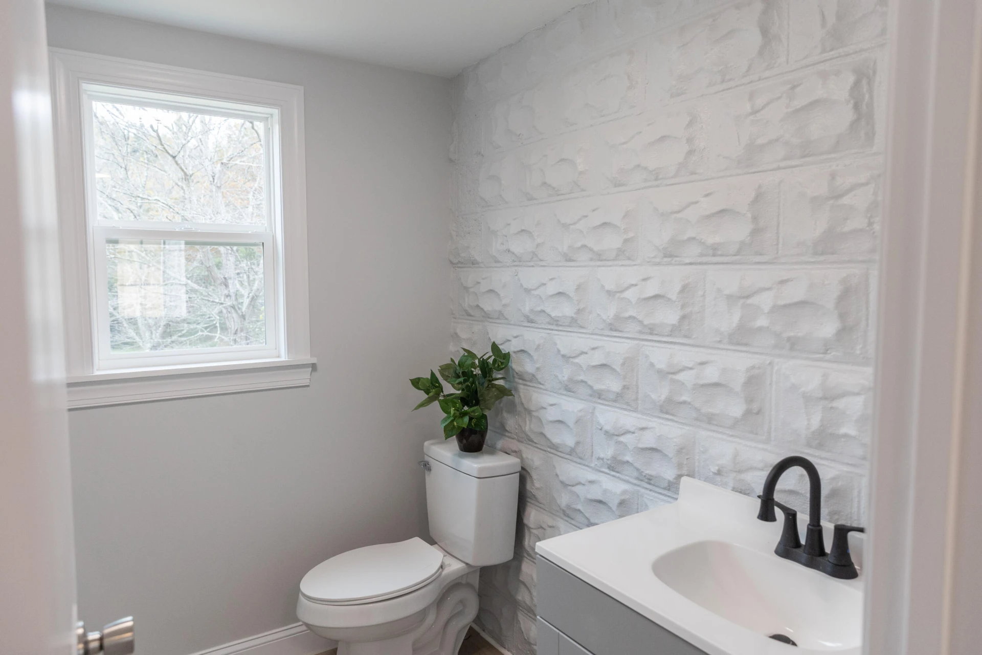 18 Merrywood Ln - Photo 29