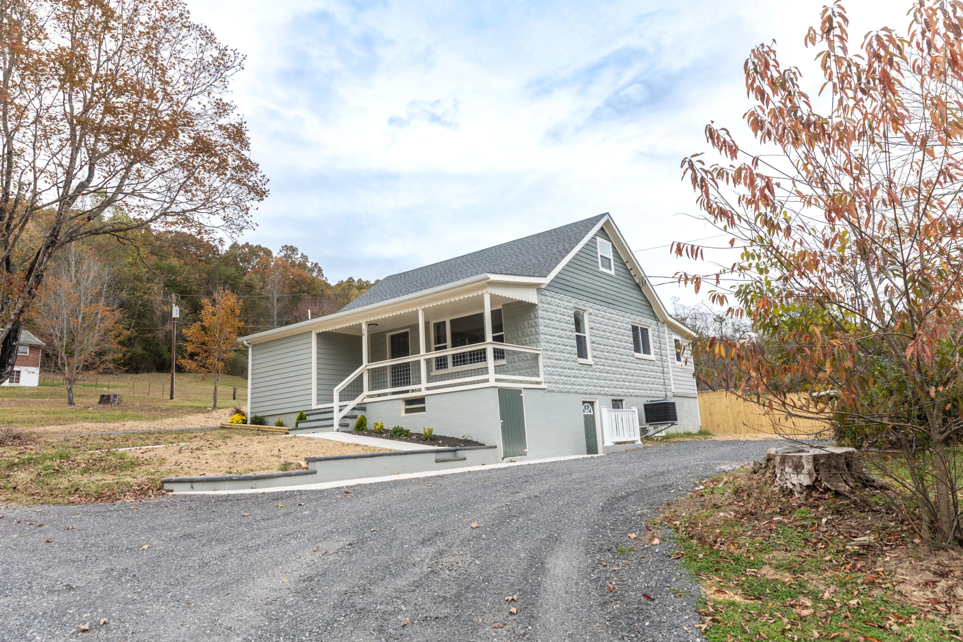18 Merrywood Ln - Photo 3