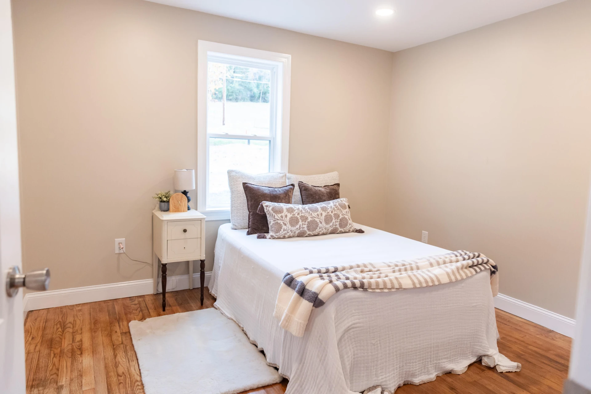 18 Merrywood Ln - Photo 34