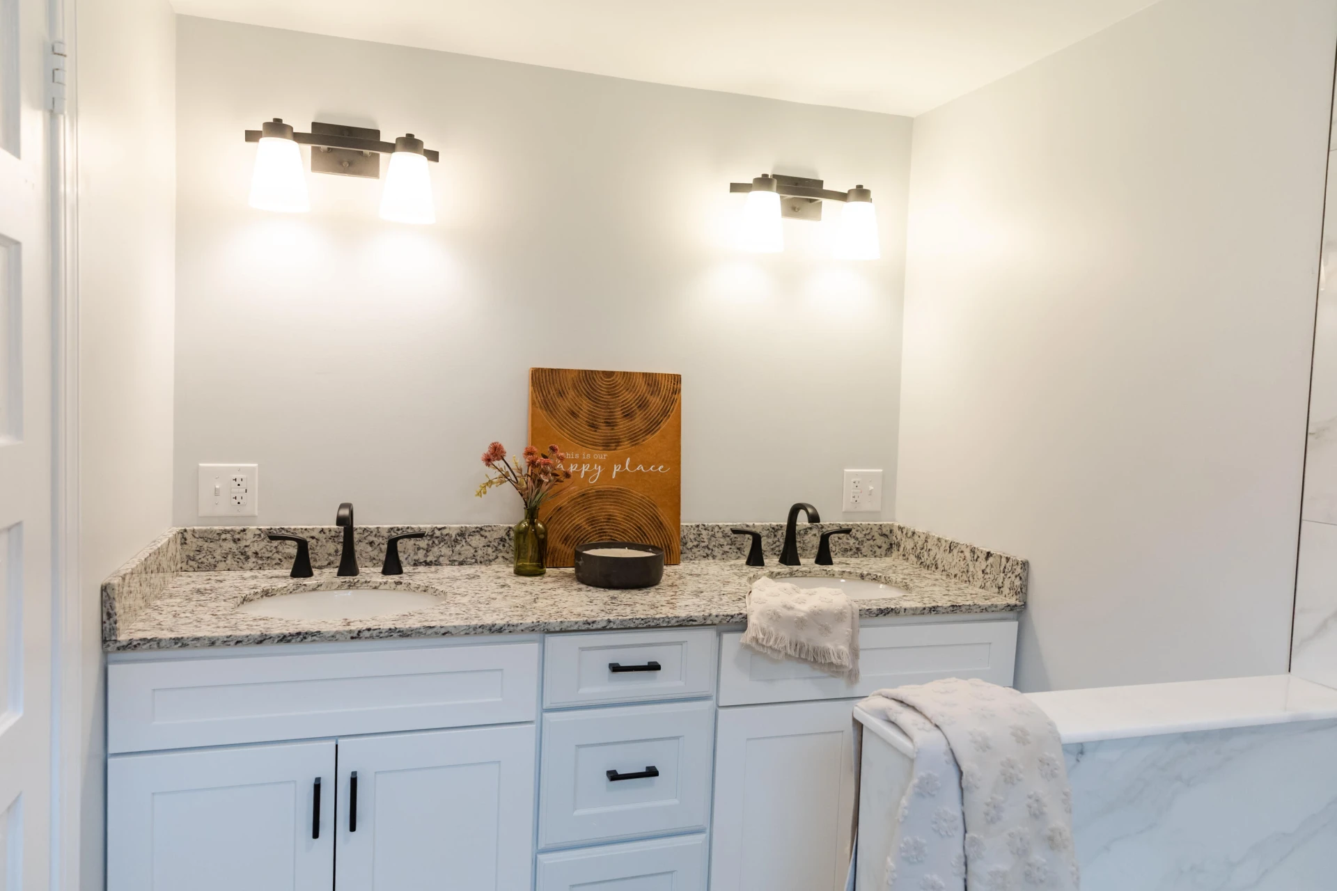 18 Merrywood Ln - Photo 35