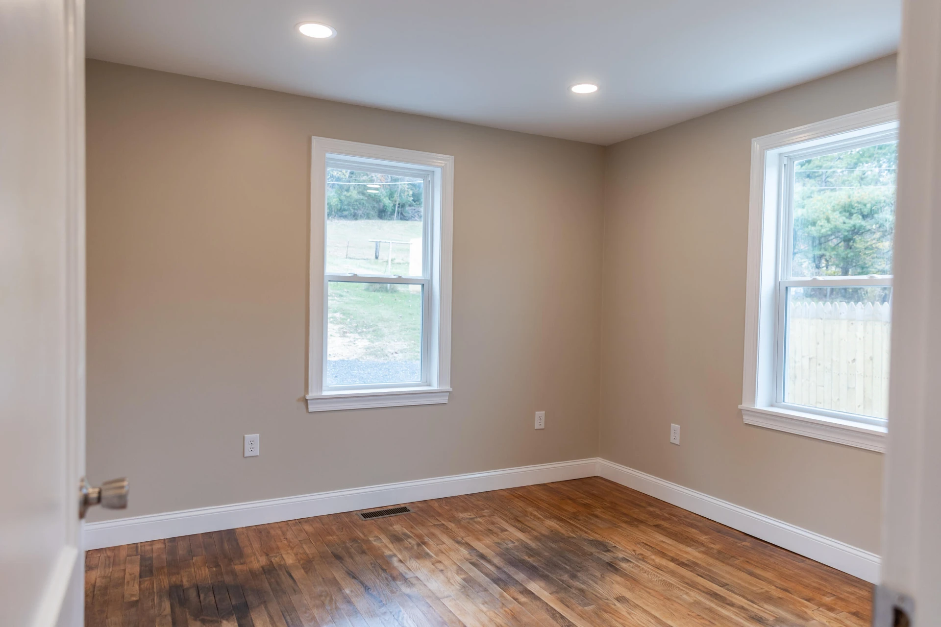 18 Merrywood Ln - Photo 39