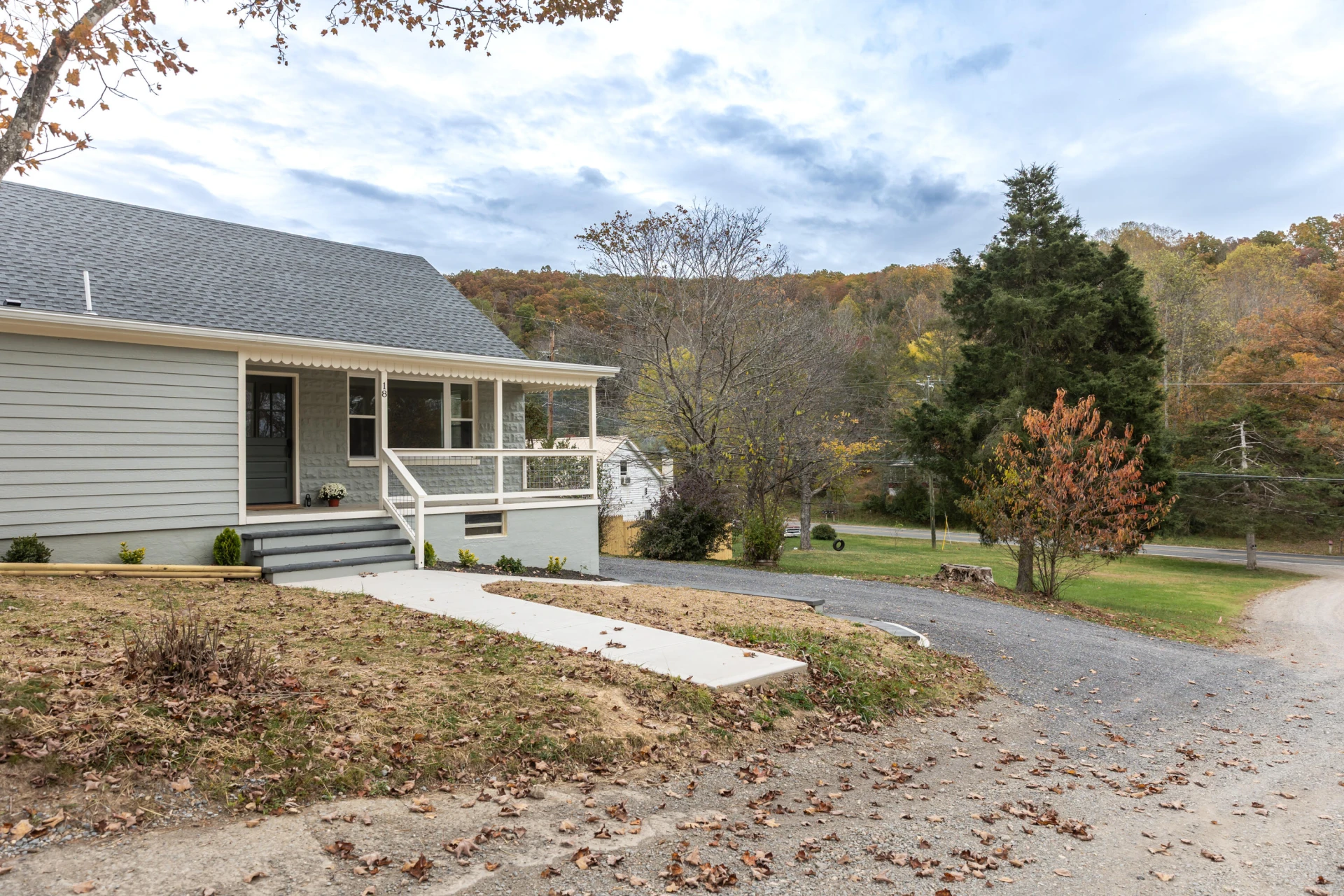 18 Merrywood Ln - Photo 4