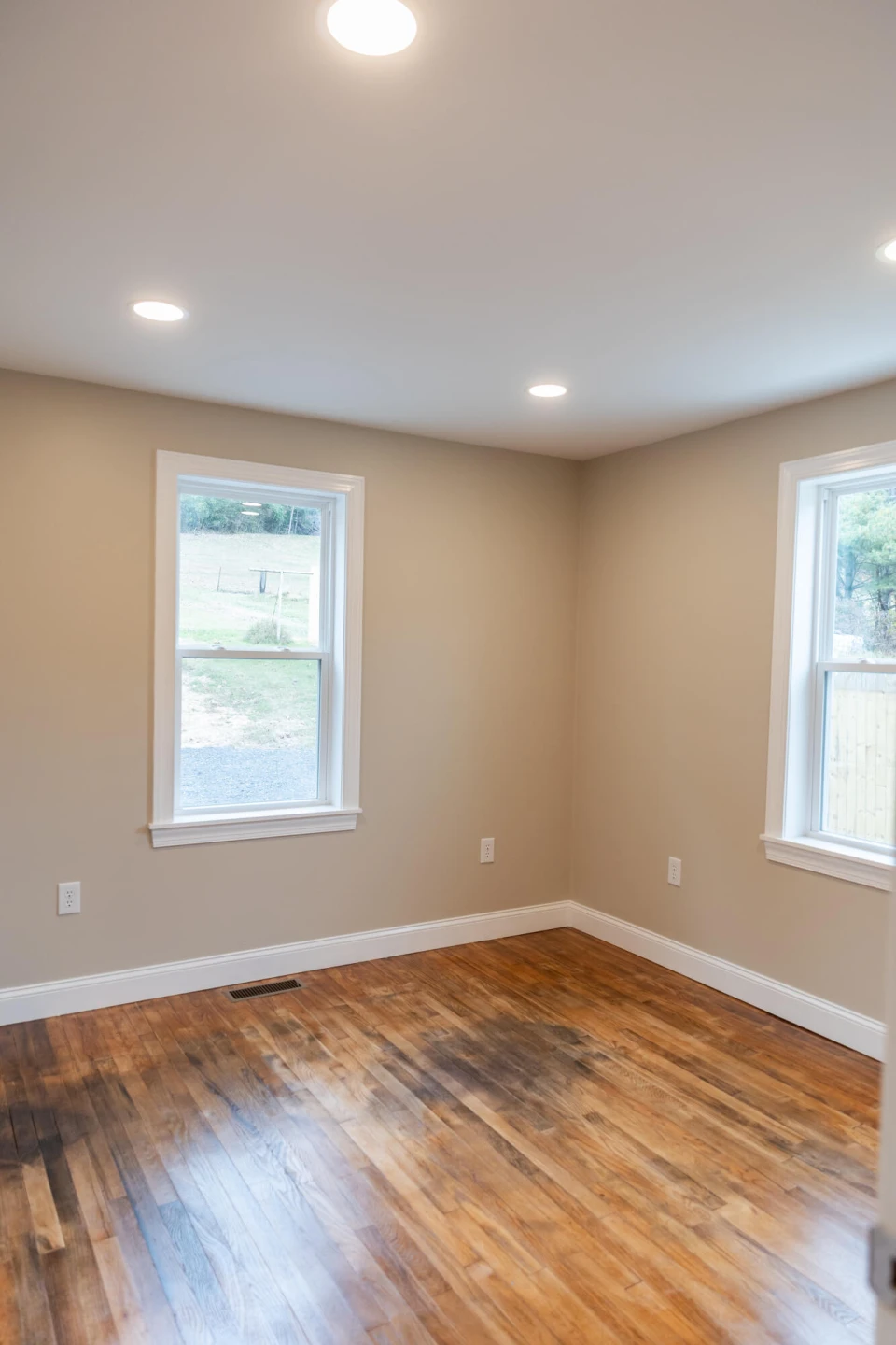 18 Merrywood Ln - Photo 40