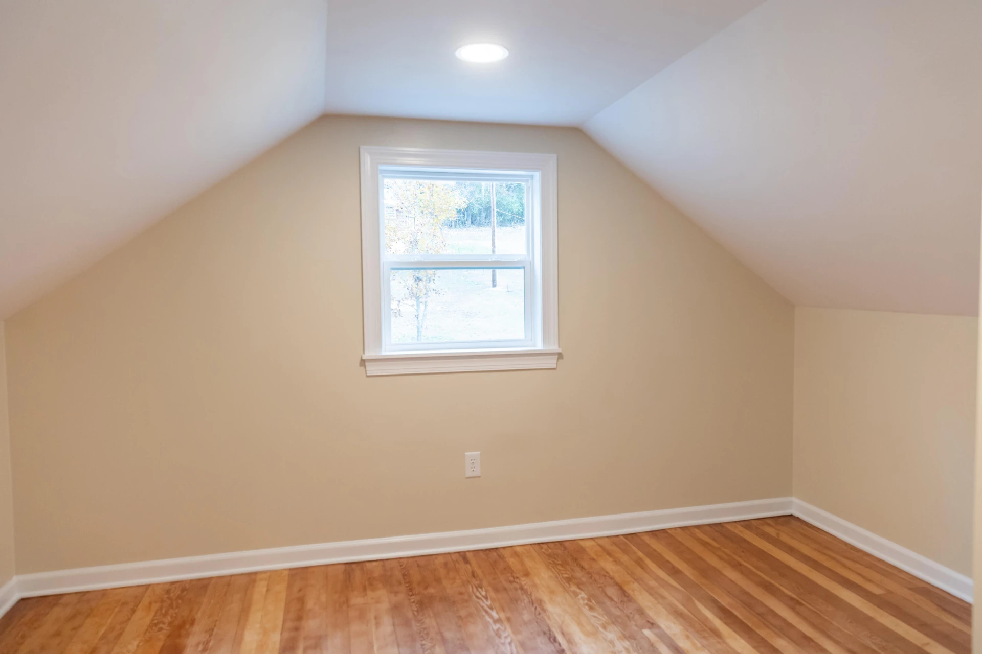 18 Merrywood Ln - Photo 41