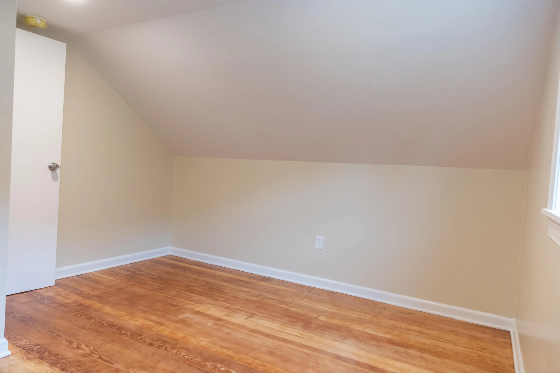18 Merrywood Ln - Photo 42