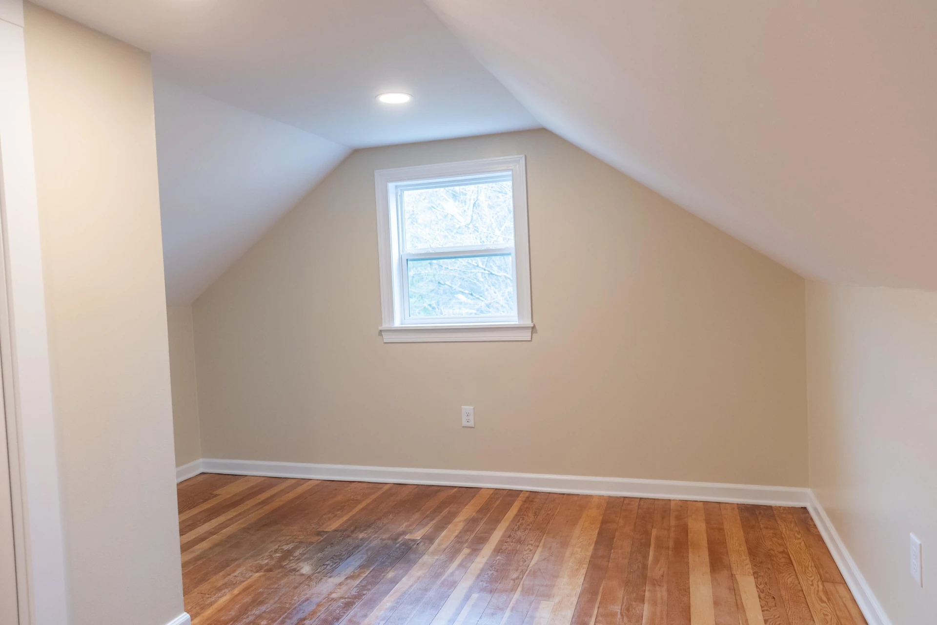 18 Merrywood Ln - Photo 43