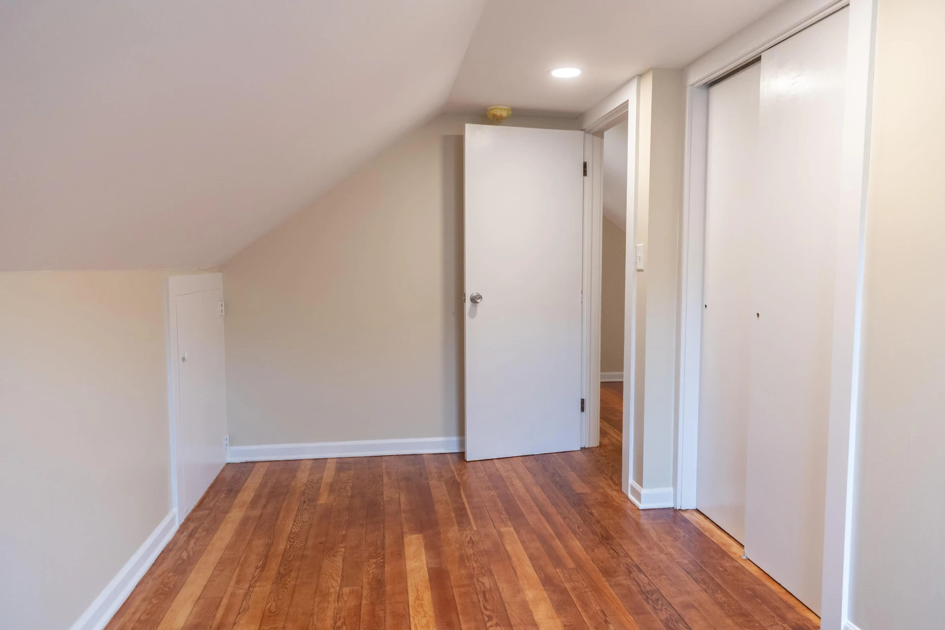 18 Merrywood Ln - Photo 44
