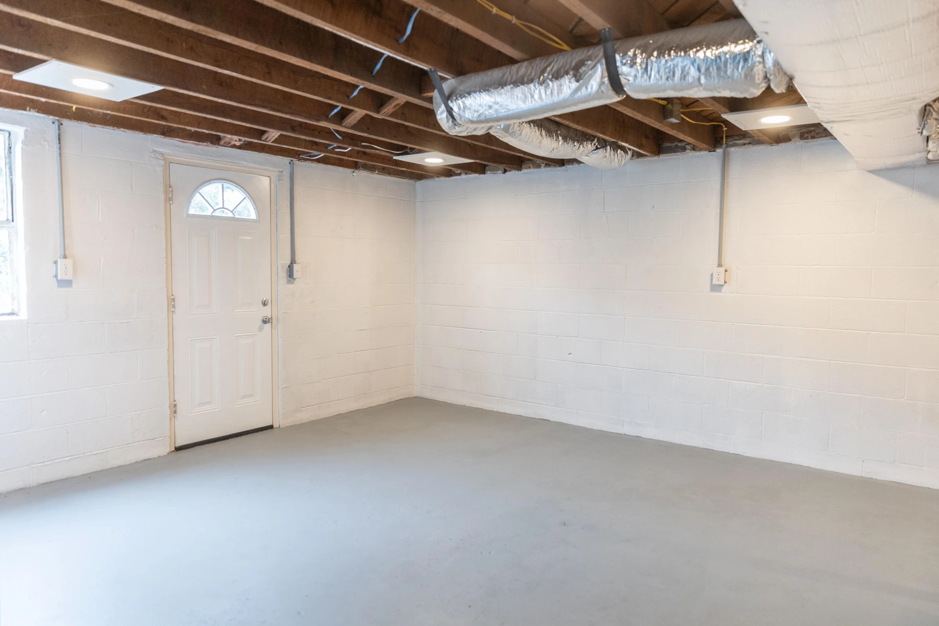 18 Merrywood Ln - Photo 48