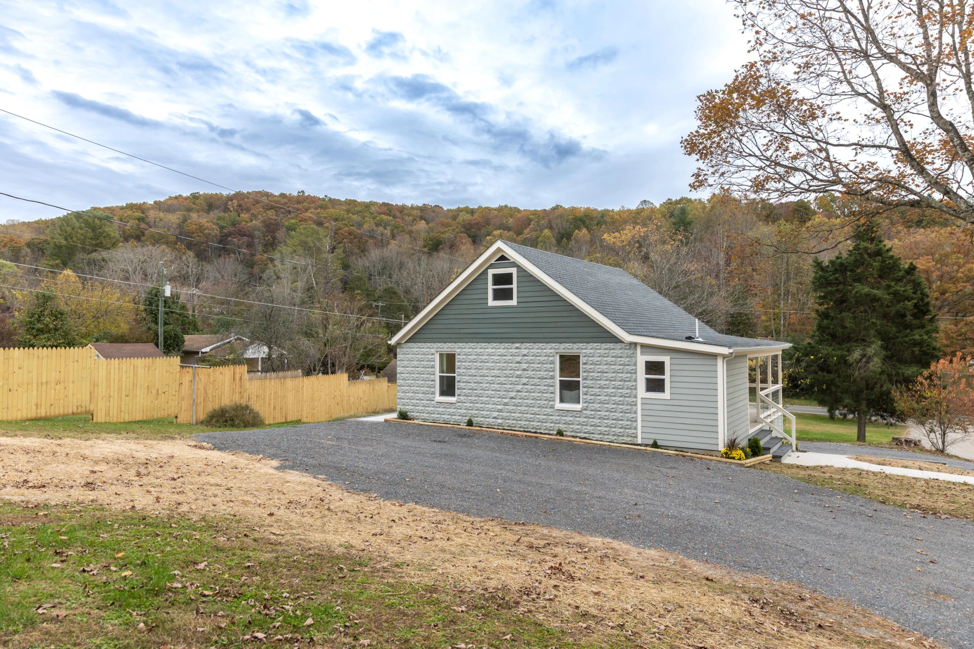 18 Merrywood Ln - Photo 5