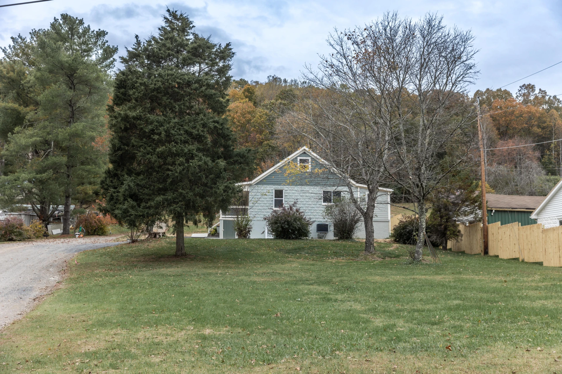 18 Merrywood Ln - Photo 53