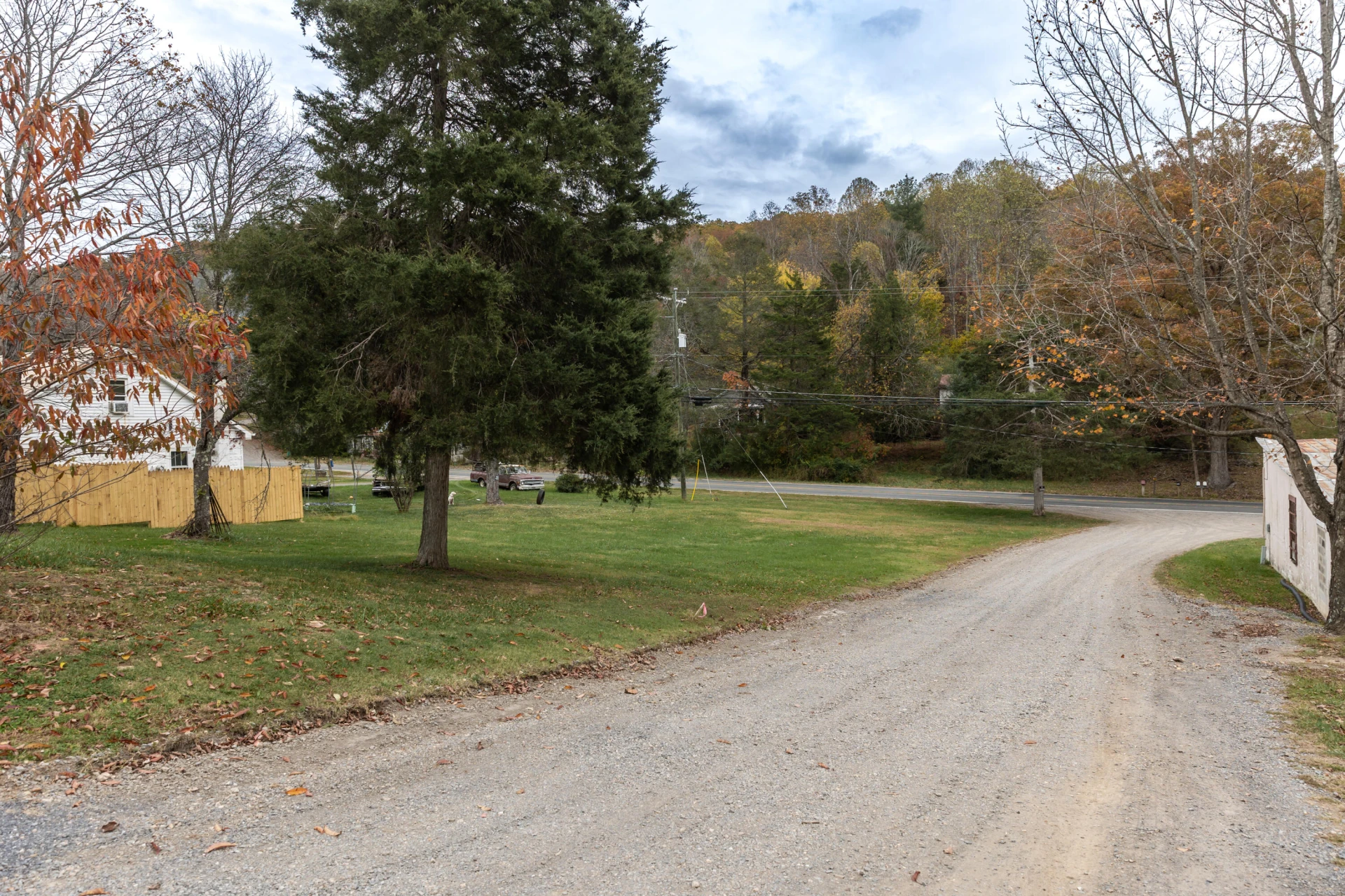 18 Merrywood Ln - Photo 54