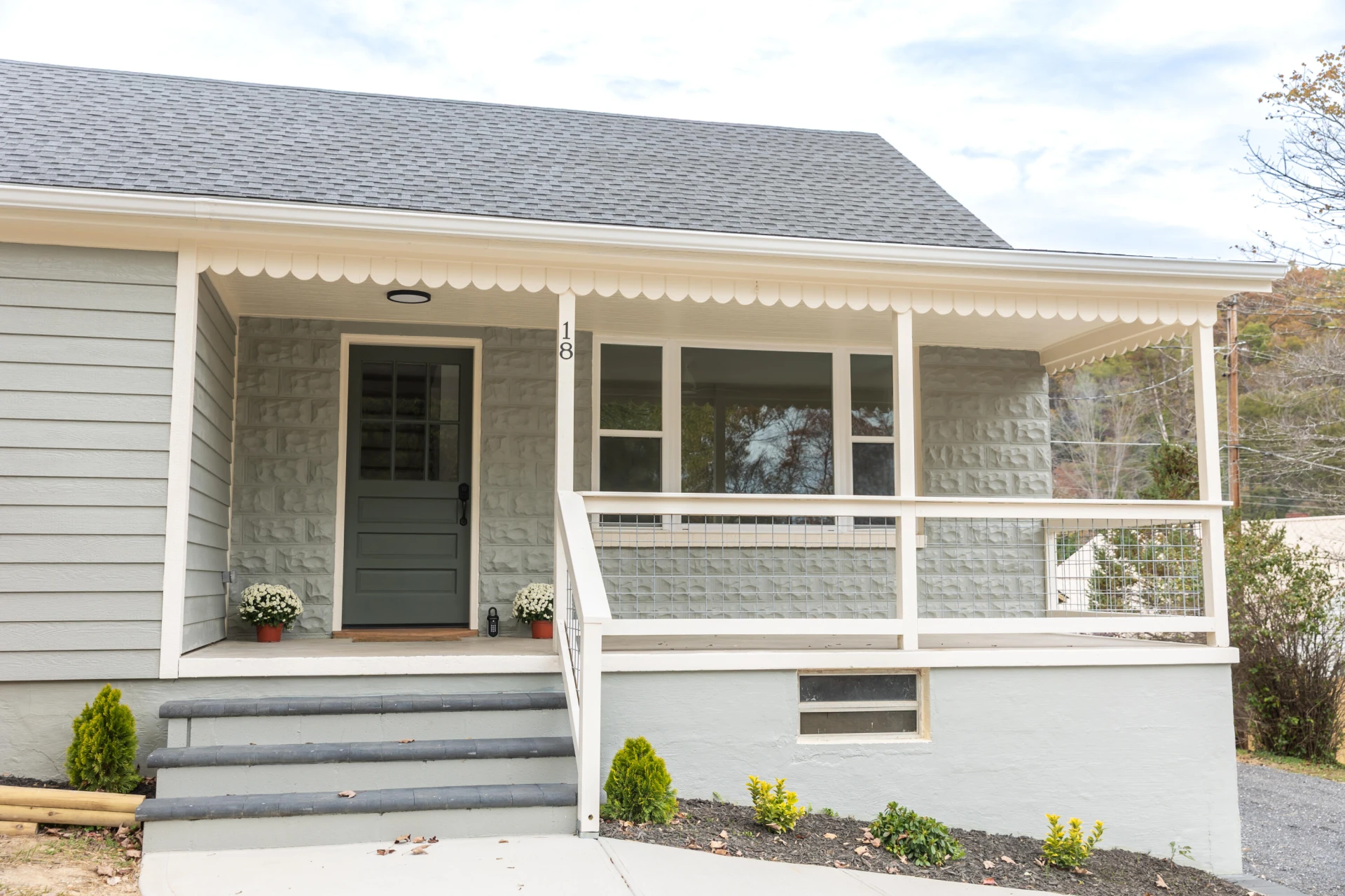 18 Merrywood Ln - Photo 6