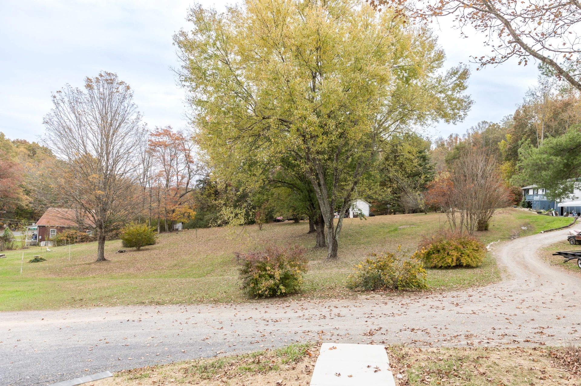 18 Merrywood Ln - Photo 7