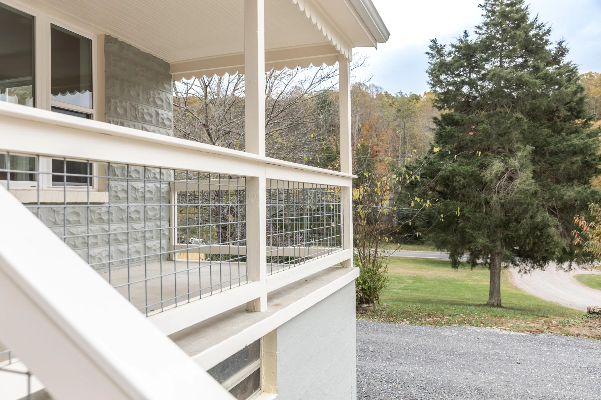 18 Merrywood Ln - Photo 8