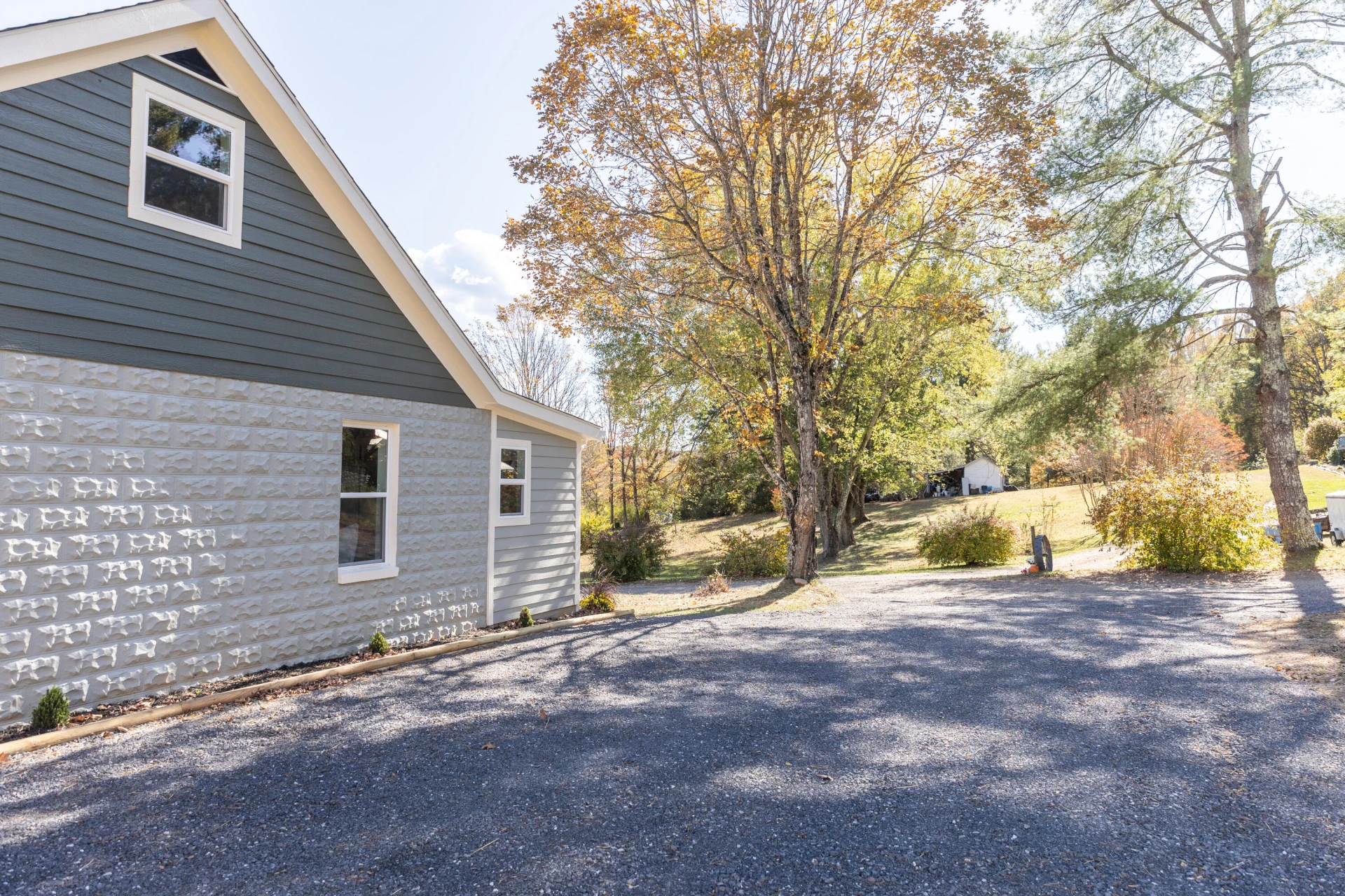 18 Merrywood Ln - Photo 9