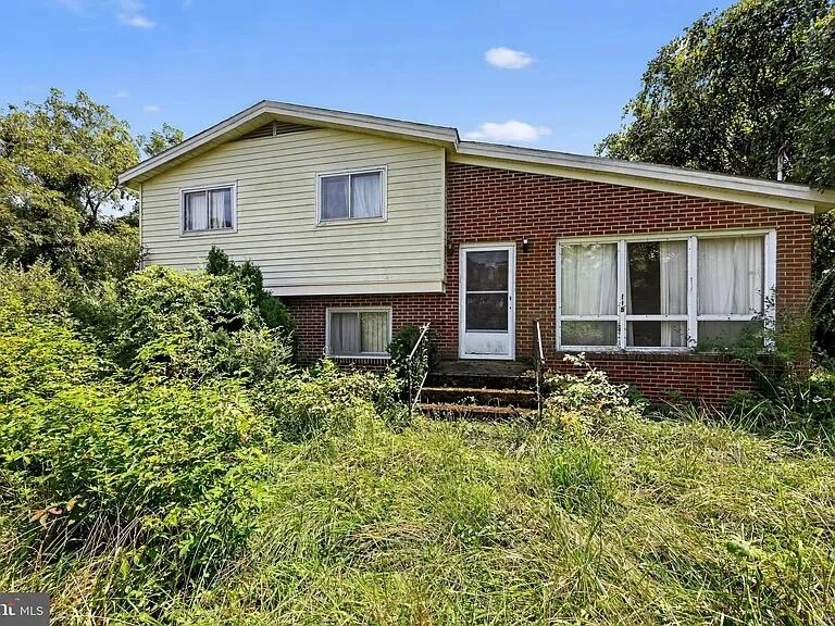 115 Grandview Dr - Photo 2