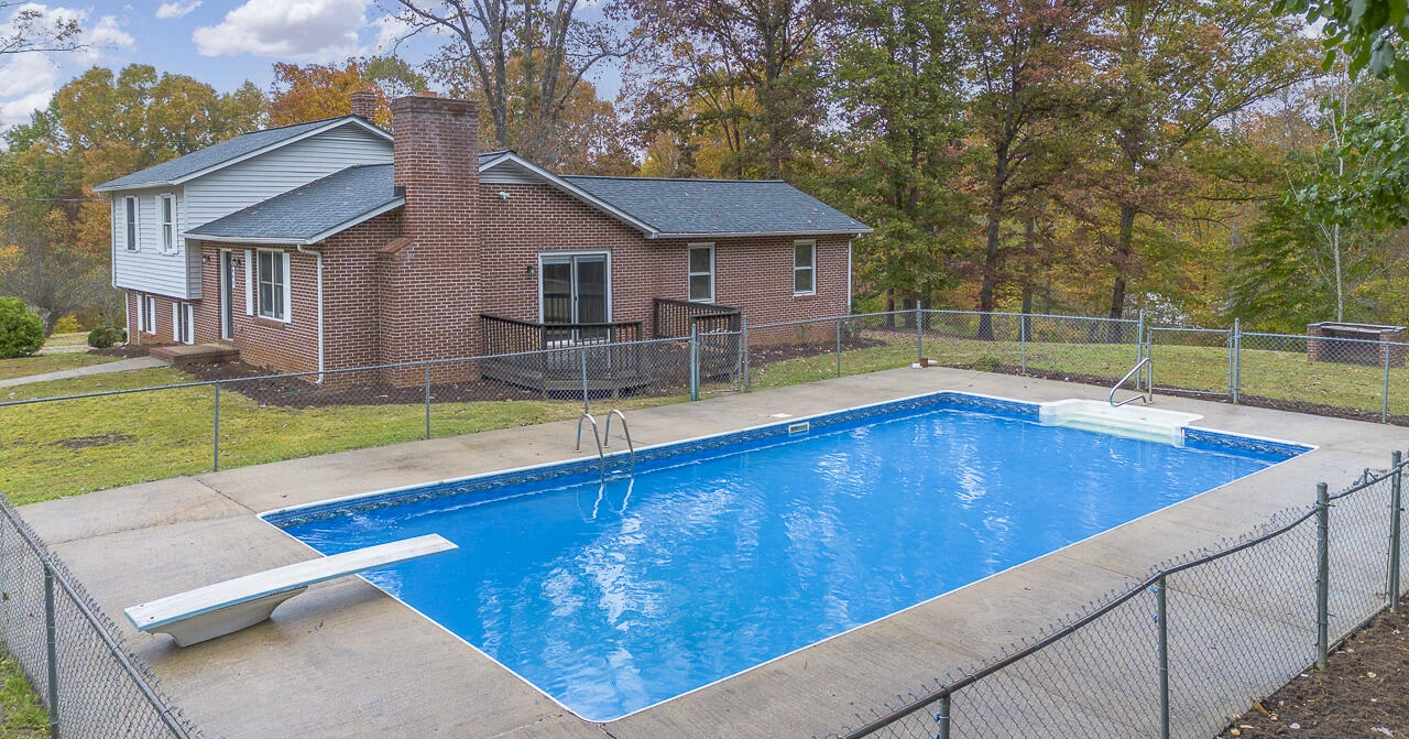 3660 Union Church Rd - Photo 10