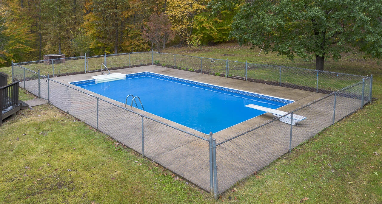 3660 Union Church Rd - Photo 11