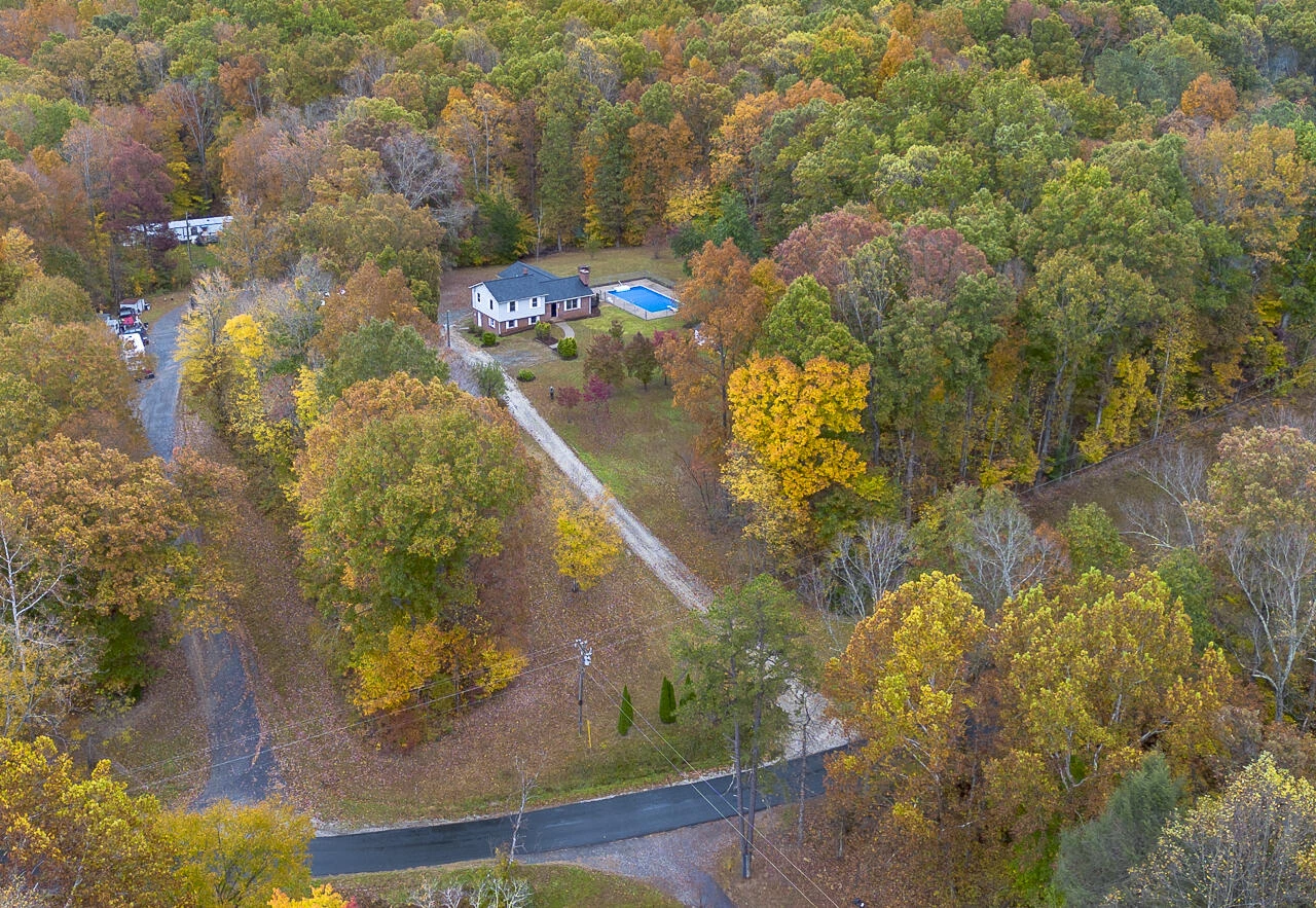3660 Union Church Rd - Photo 12