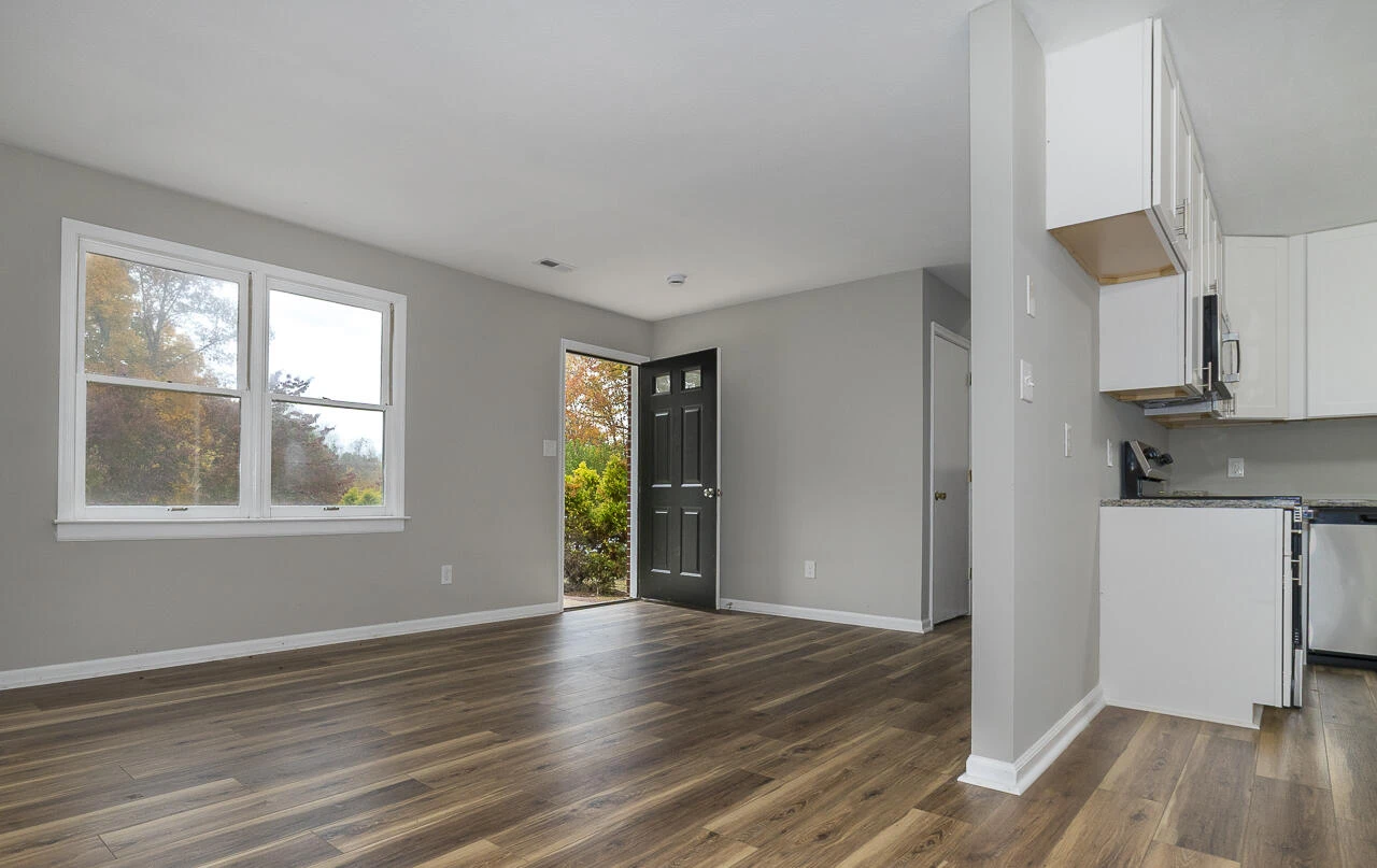3660 Union Church Rd - Photo 13