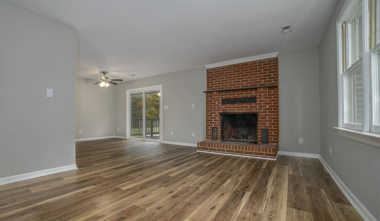 3660 Union Church Rd - Photo 14