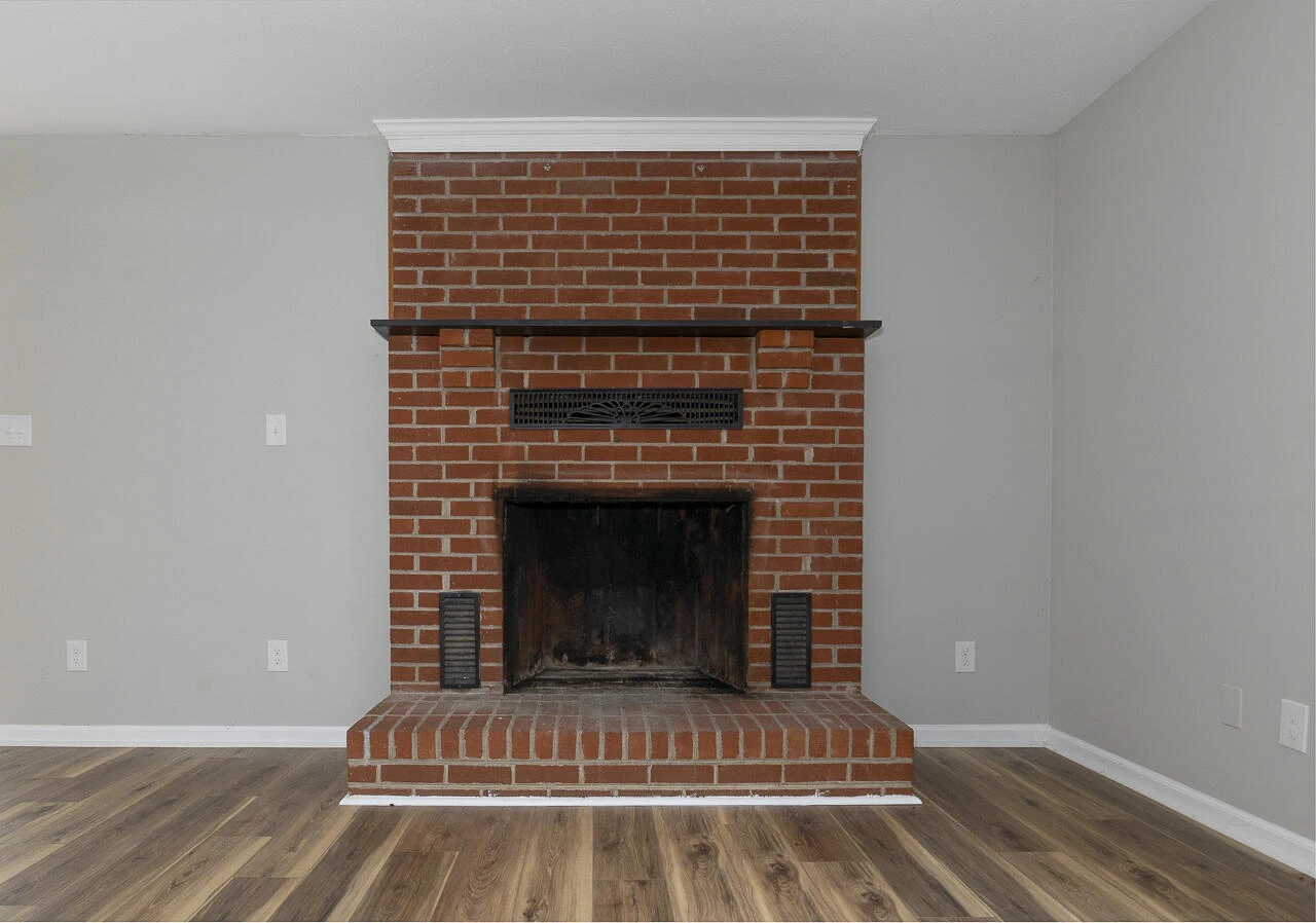 3660 Union Church Rd - Photo 15