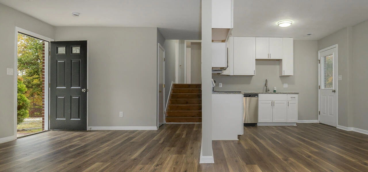 3660 Union Church Rd - Photo 16