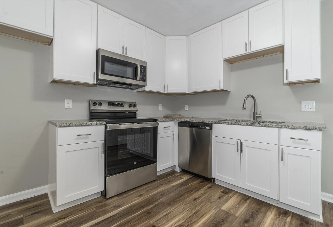3660 Union Church Rd - Photo 17