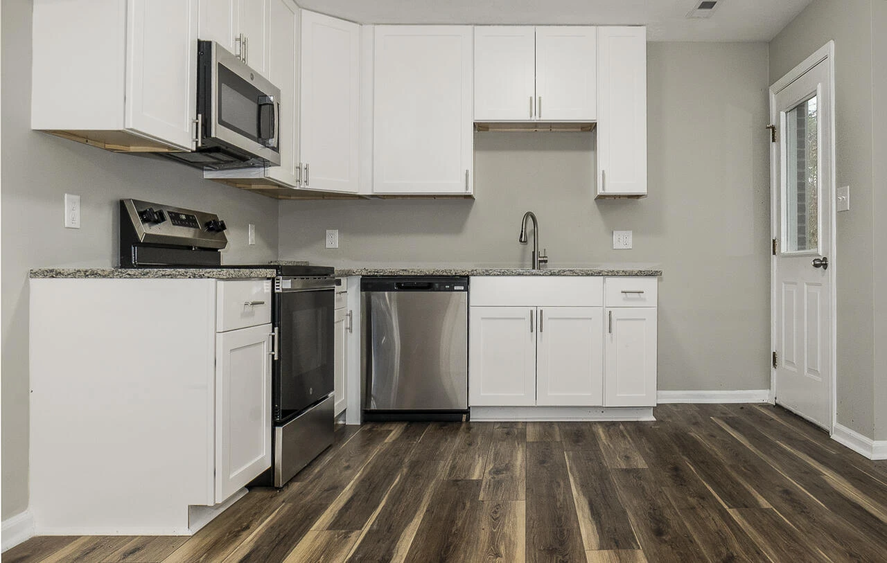 3660 Union Church Rd - Photo 18
